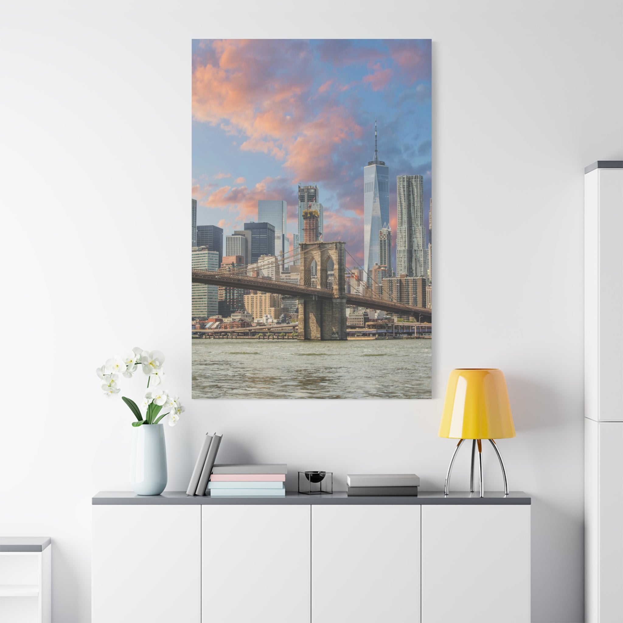 canvas-wall-art-new-york-city-print-nyc-wall-decor-urban-cityscape-art-new-york-city-landscape-print-skyscraper-nyc-gift-wall