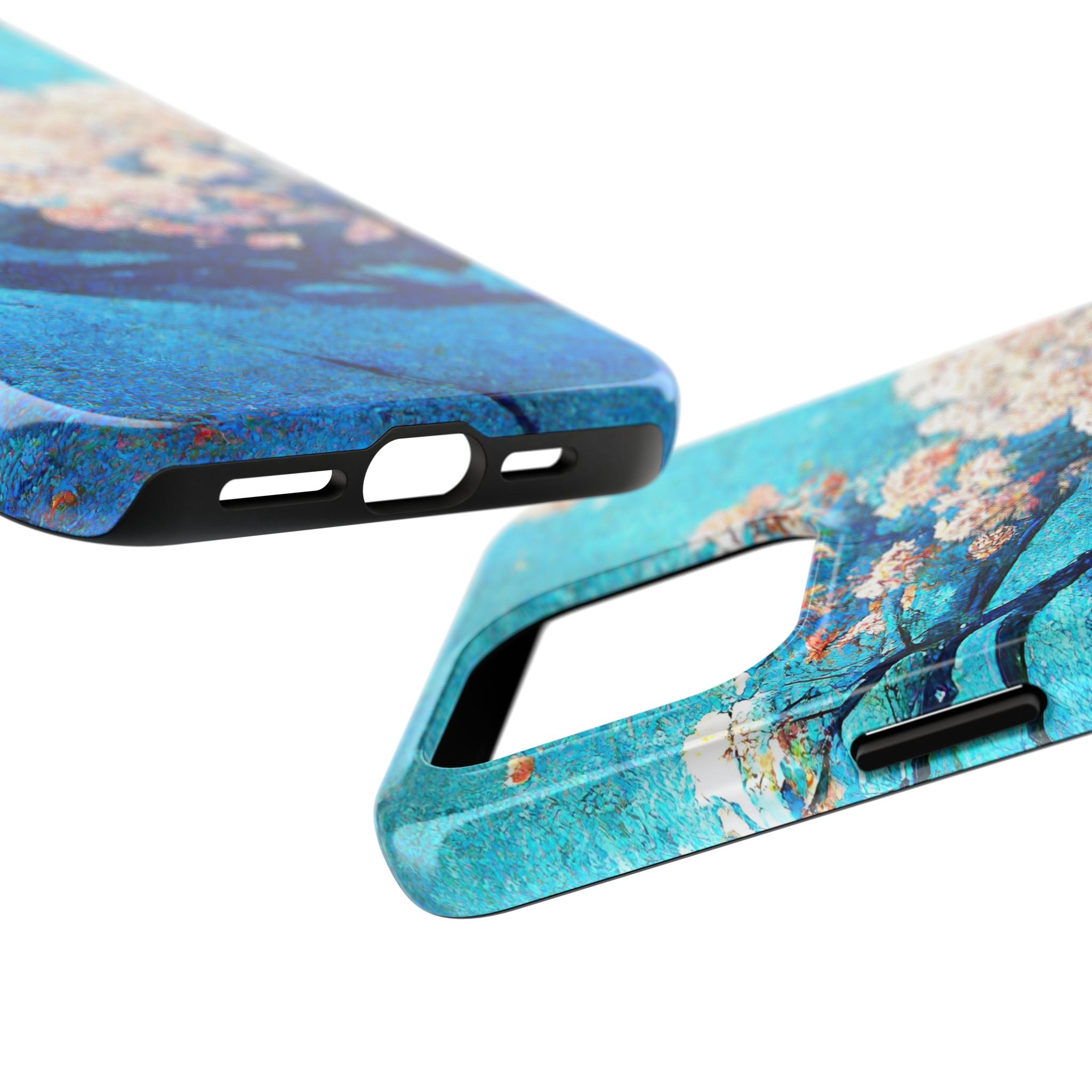 cherry-blossom-iphone-tough-case-spring-floral-japanese-sakura-iphone-cover-protective-cherry-blossom-iphone-case-cute-sakura