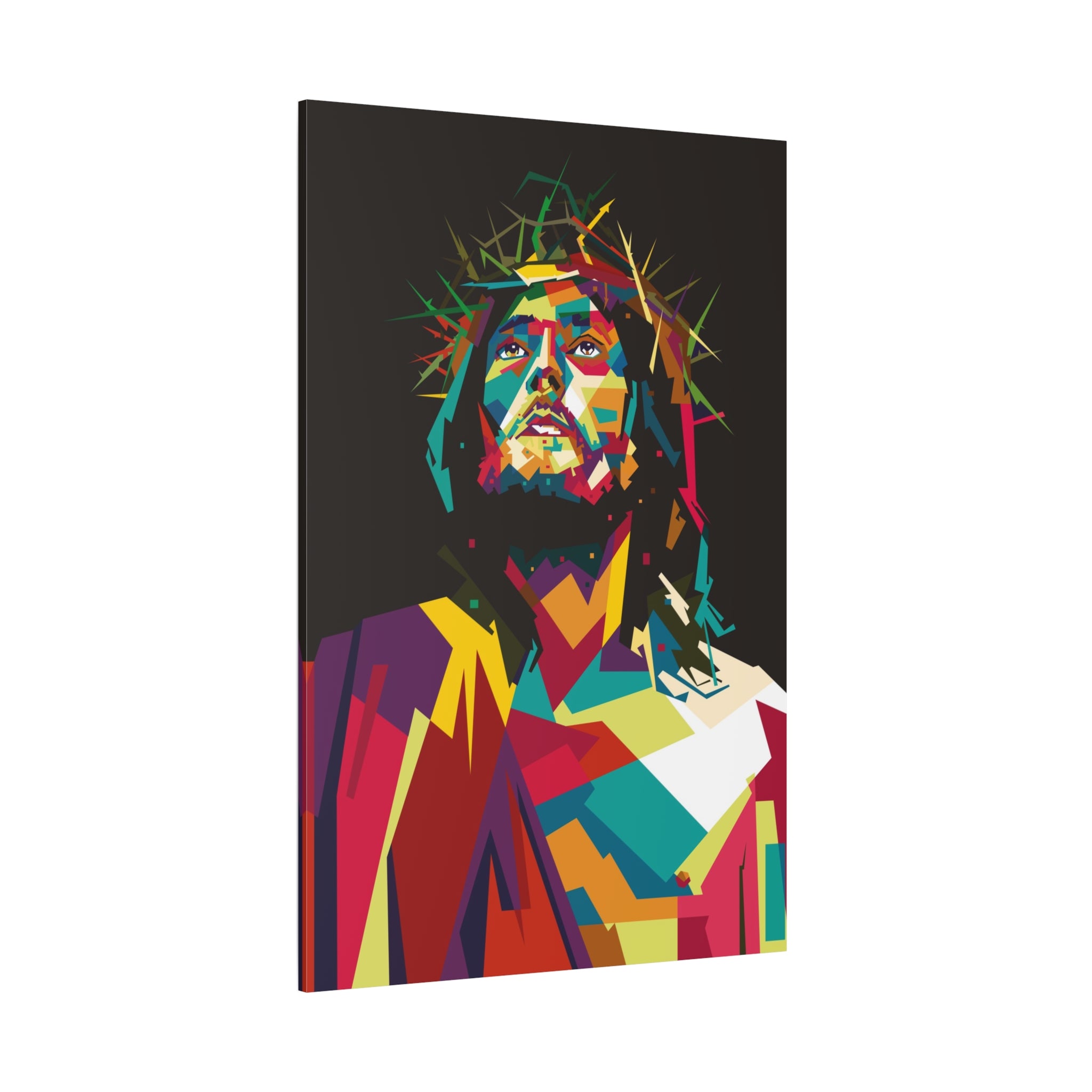 canvas-wall-art-jesus-abstract-colorful-religious-painting-matte-stretched-print-home-decor-christian-gift-religious