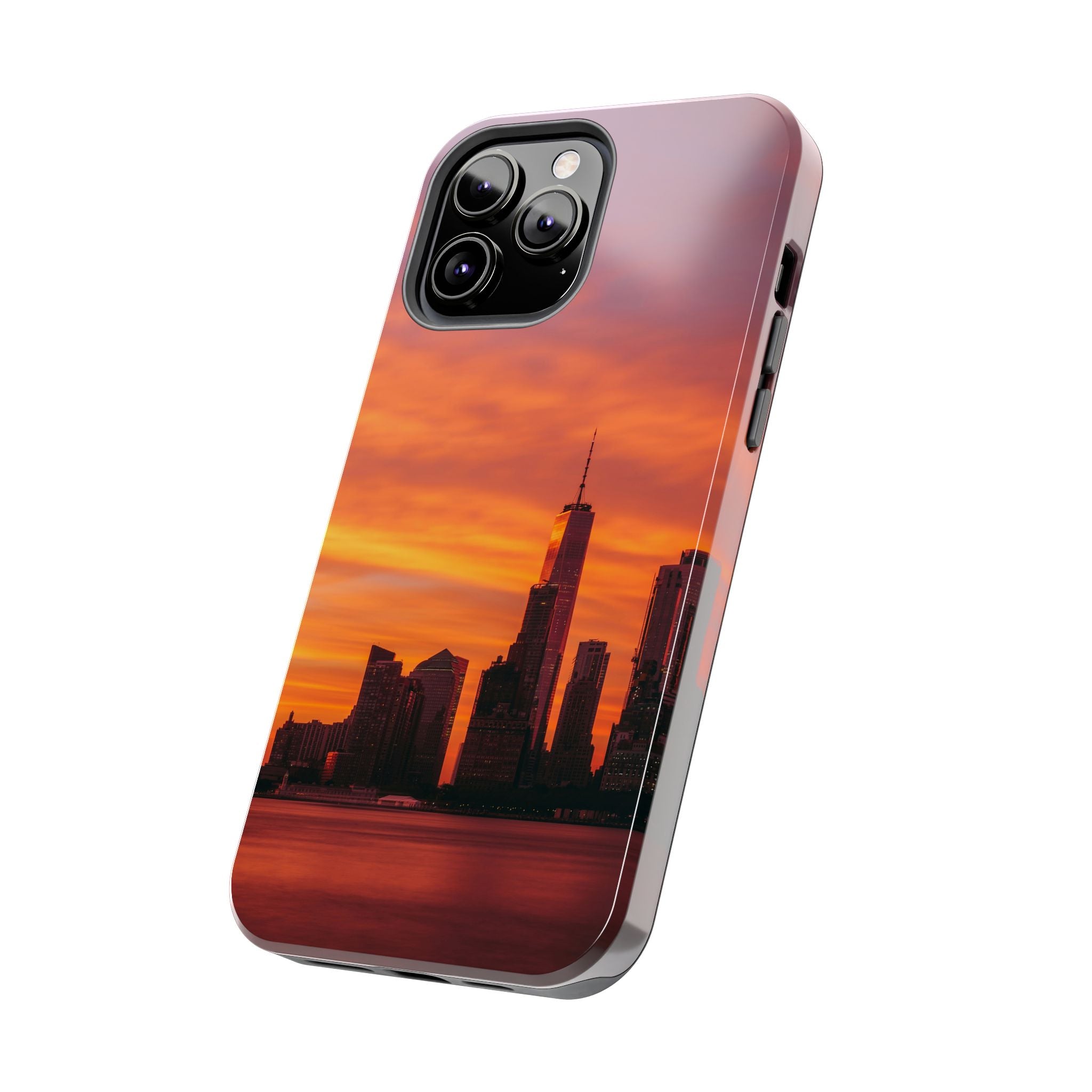 new-york-city-tough-iphone-case-urban-protective-iphone-cover-nyc-hard-shell-iphone-case-iphone-accessories-cool-tough-iphone