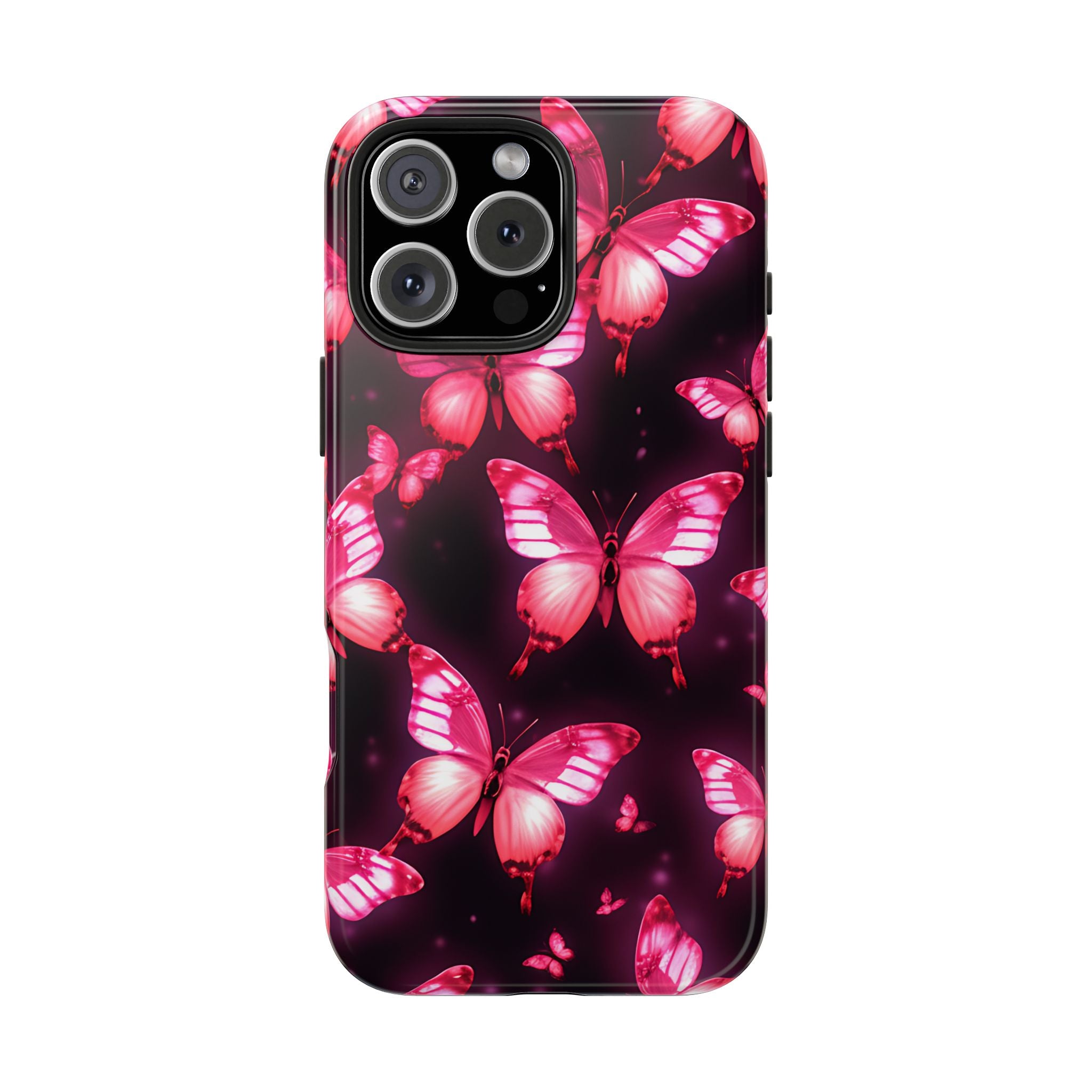 neon-glitter-butterfly-tough-phone-case-iphone-cover-protective-phone-case-sparkly-cellphone-case-glittery-phone-cover-tough-