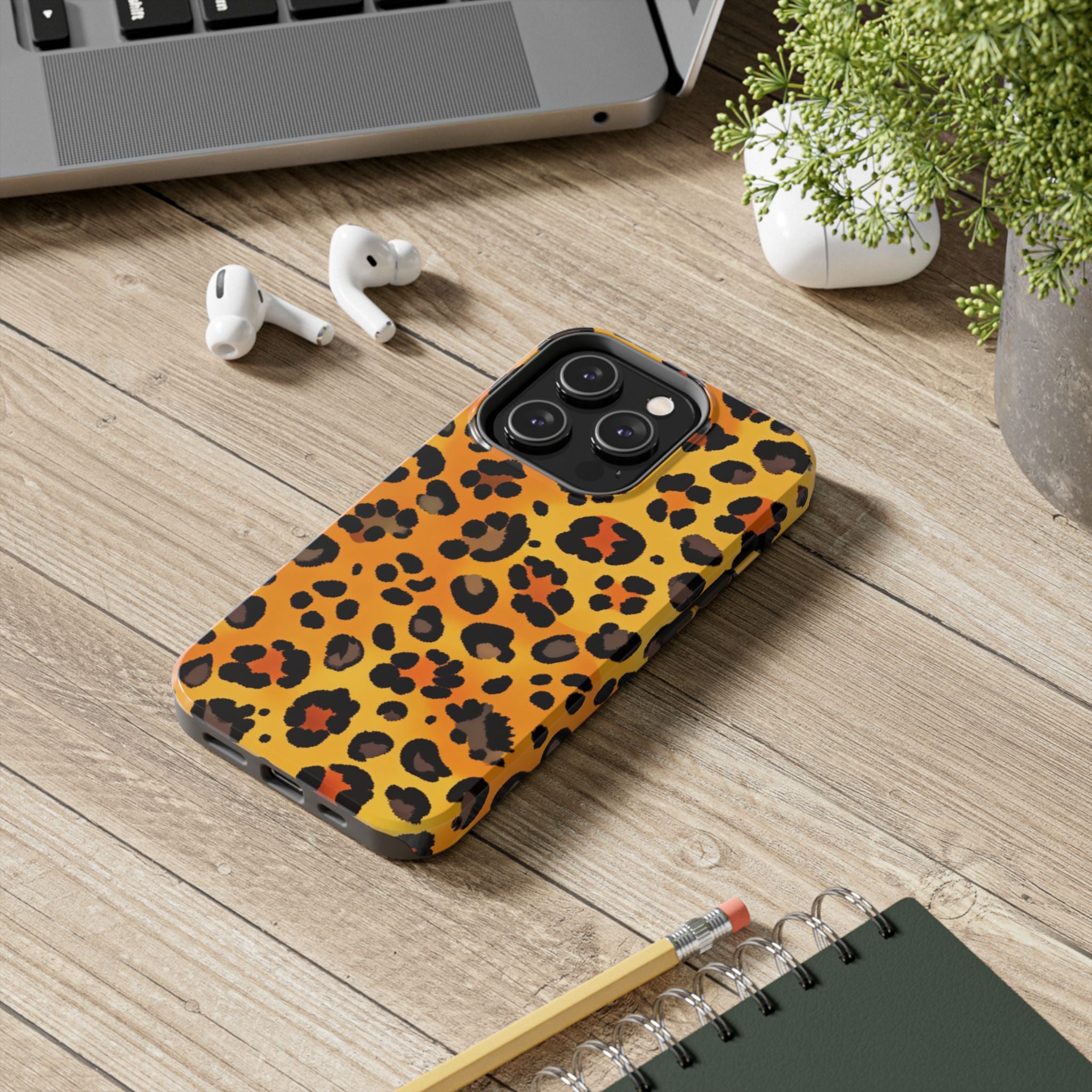 leopard-pattern-iphone-tough-case-stylish-protective-iphone-cover-animal-print-phone-case-gift-for-her-iphone-accessories-15-
