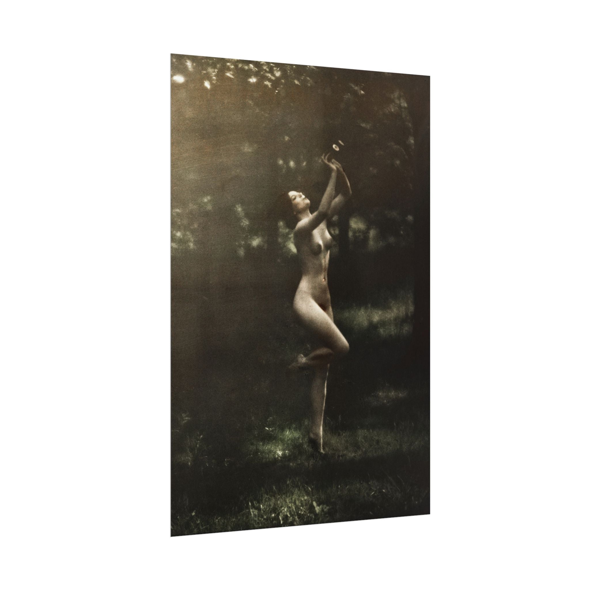 poster-print-nude-dancer-by-arnold-genthe-nude-photography-nude-poster-art-wall-decor-poster-art-print-nature-nude-photograph