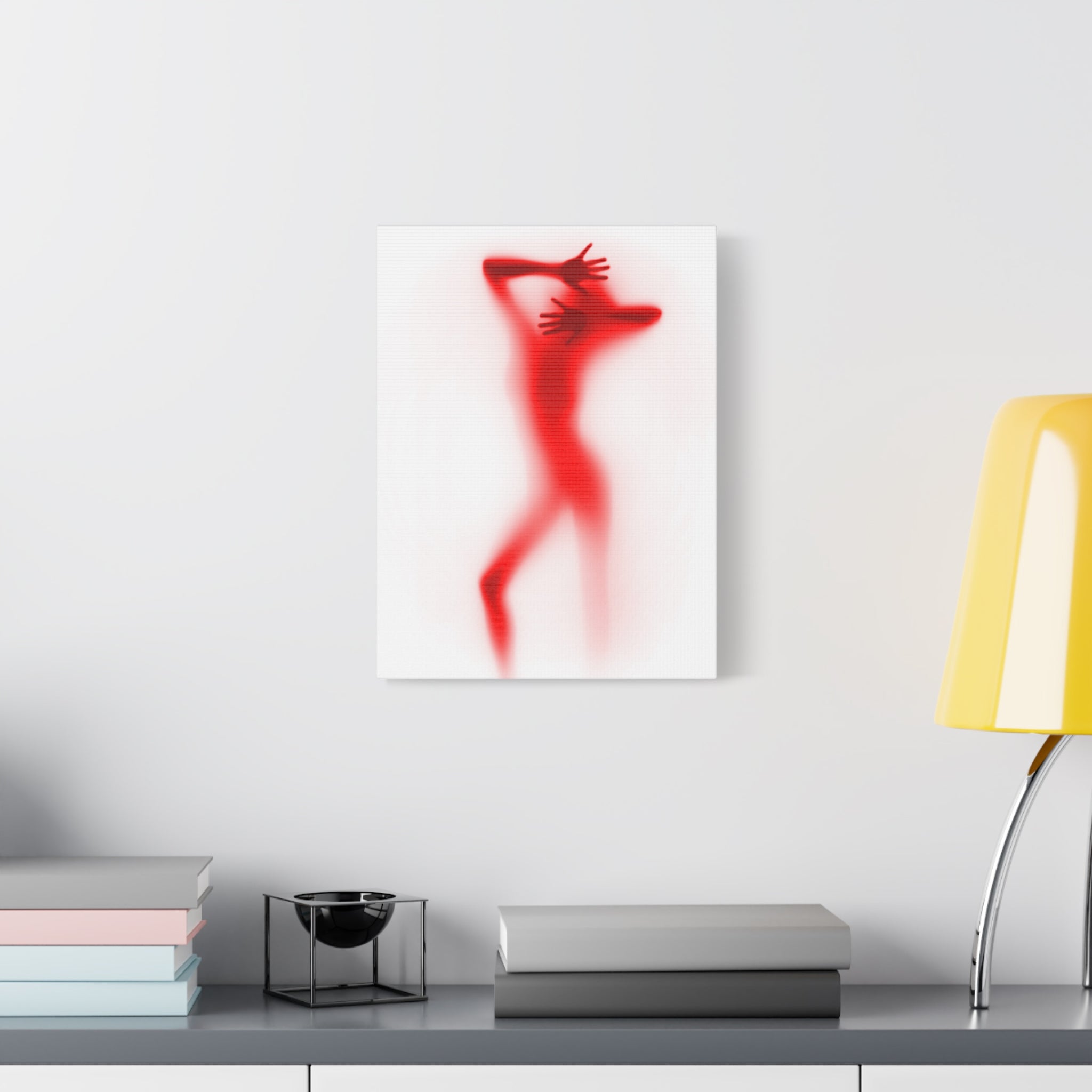 hidden-woman-silhouette-canvas-wall-art-print-sensual-matte-stretched-canvas-print-decor-beautiful-blur-home-office-decor-gif