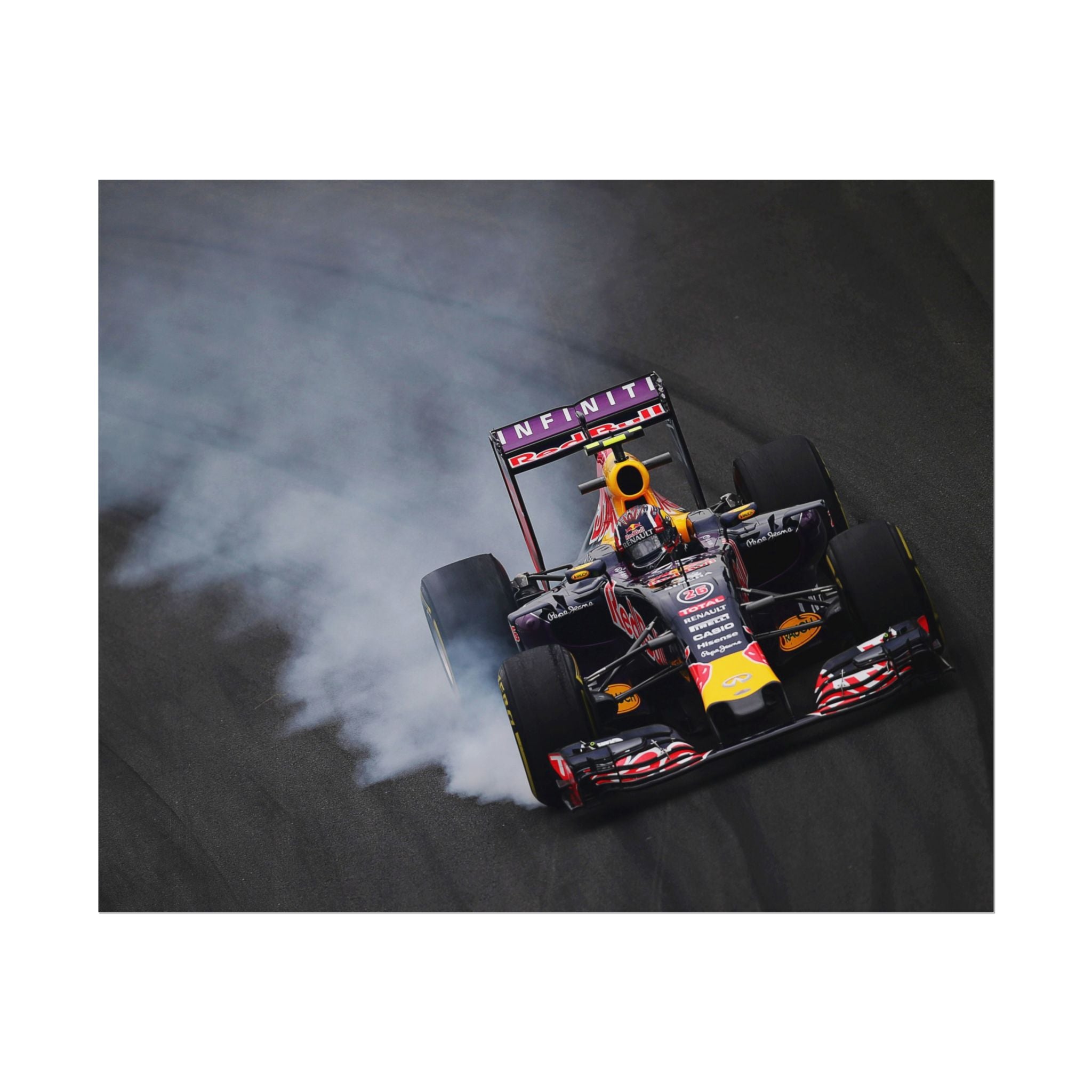 formula-1-poster-print-formula-one-cars-formula-1-gift-formula-1-poster-formula-1-sports-car-wall-art-wall-decor-room-decor