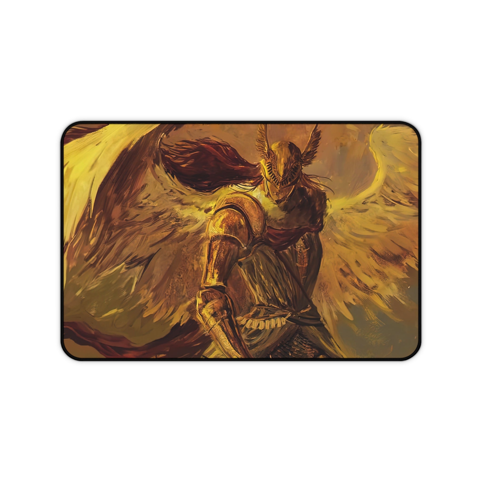 elden-ring-valkyrie-knightess-mouse-pad-xl-gaming-desk-pad-shadow-of-the-erdtree-medival-armor-gamer