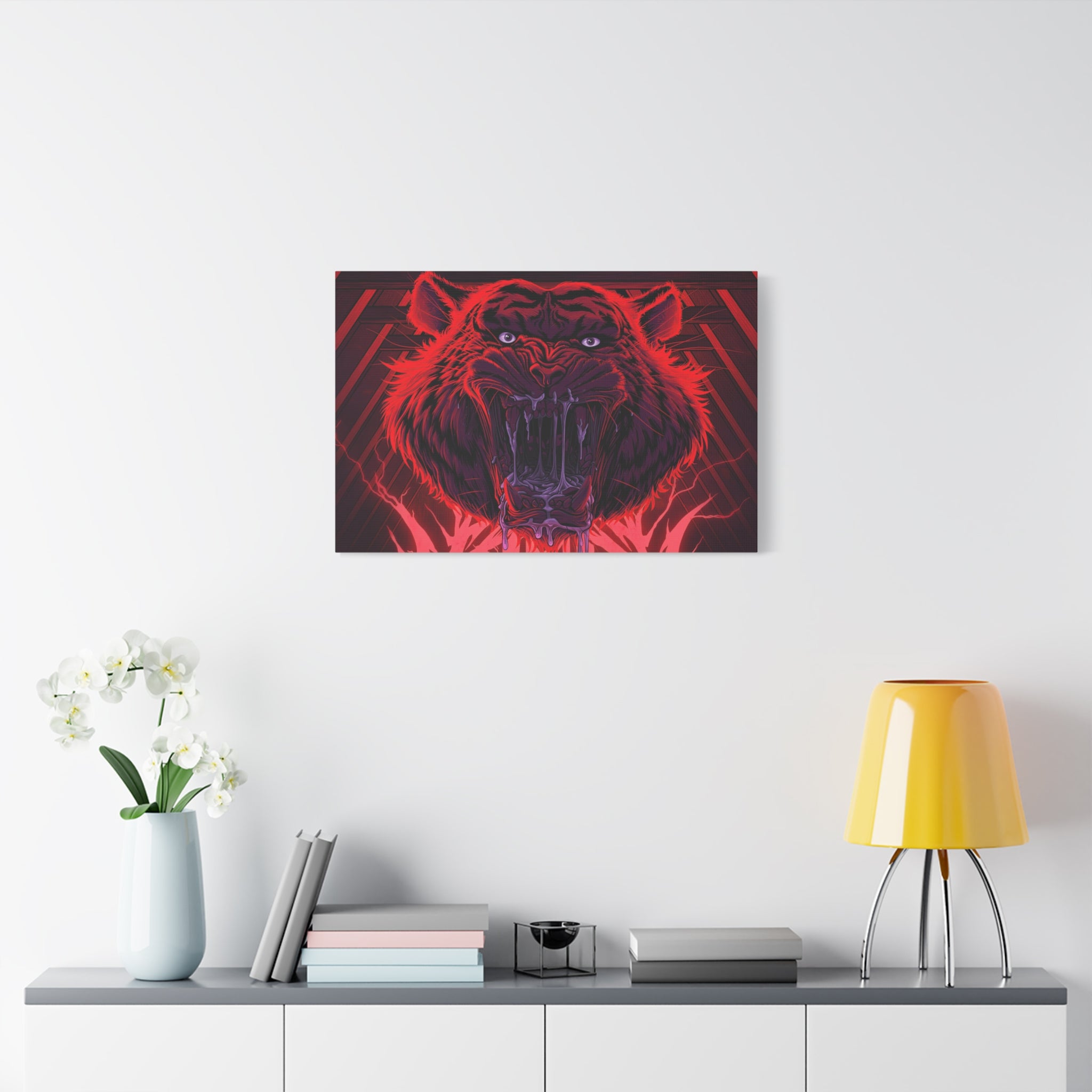 canvas-print-tiger-face-predator-fantasy-art-home-living-room-decor-matte-stretched-wall-art-animal-art-tiger-canvas-1
