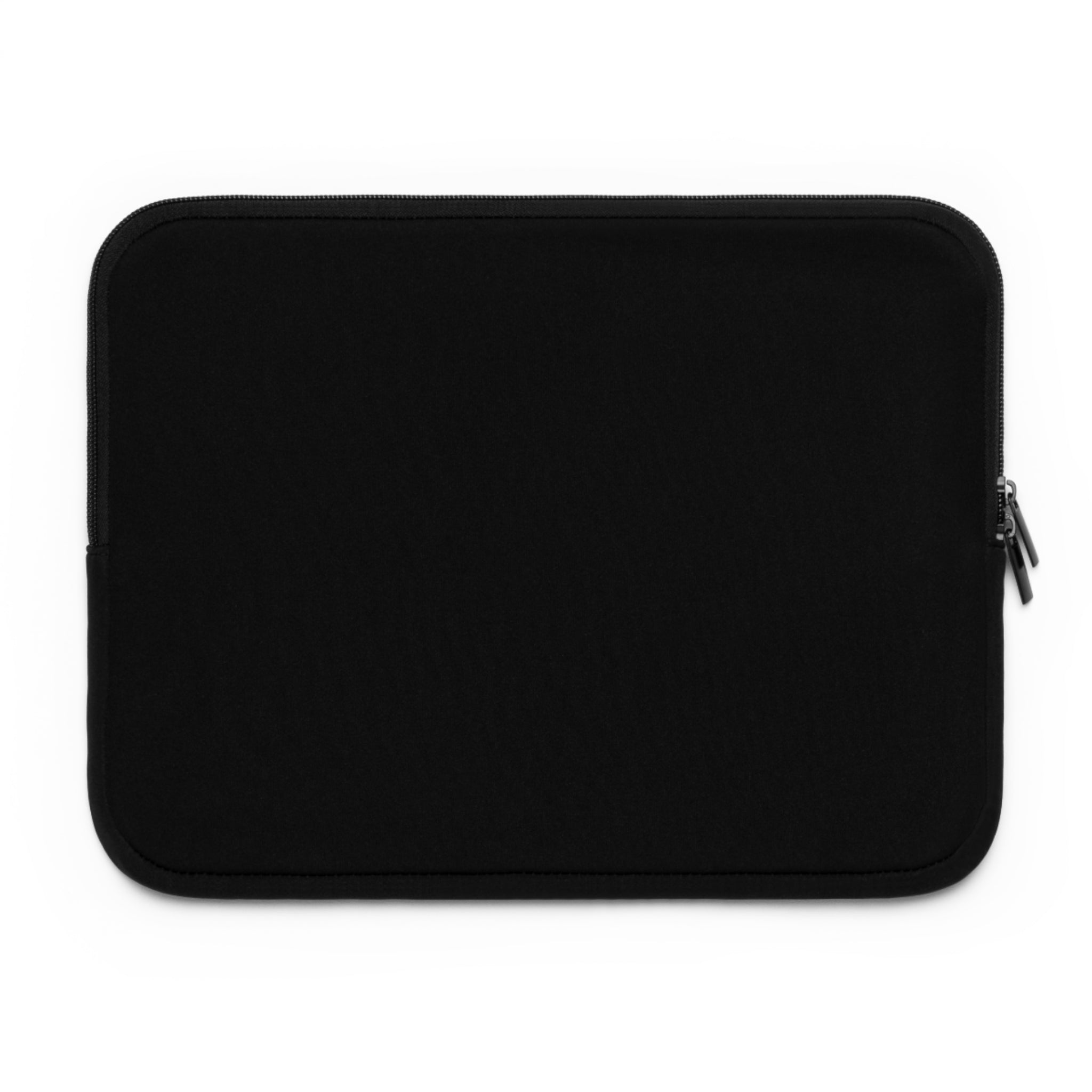laptop-sleeve-cottagecore-dark-flowers-butterfly-sleeve-macbook-air-14-sleeve-floral-computer-bag-tech-case-tablet-cover