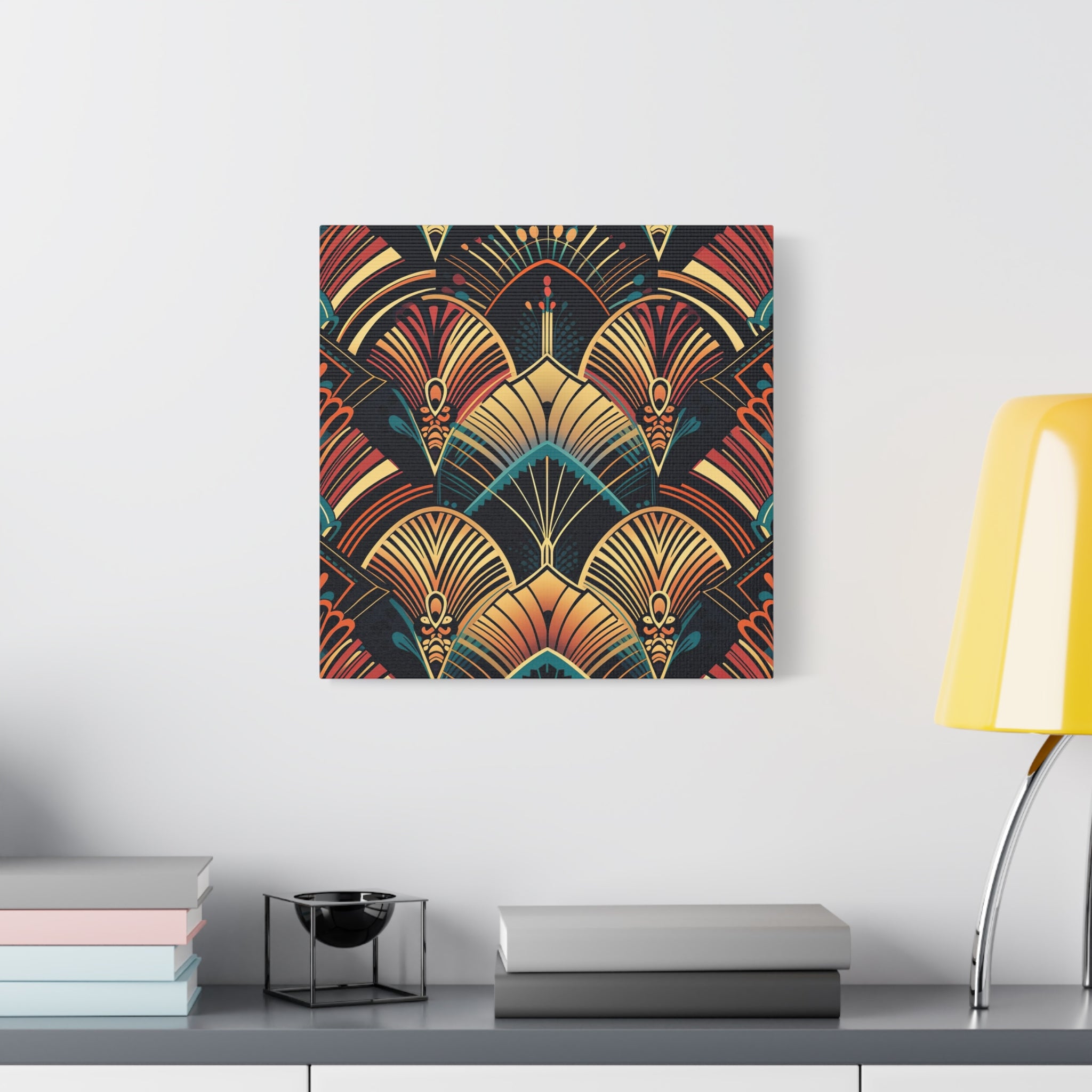 canvas-print-art-deco-wall-art-home-decor-gift-matte-canvas-modern-art-art-deco-prints-art-deco-canvas-wall-art-square-canvas