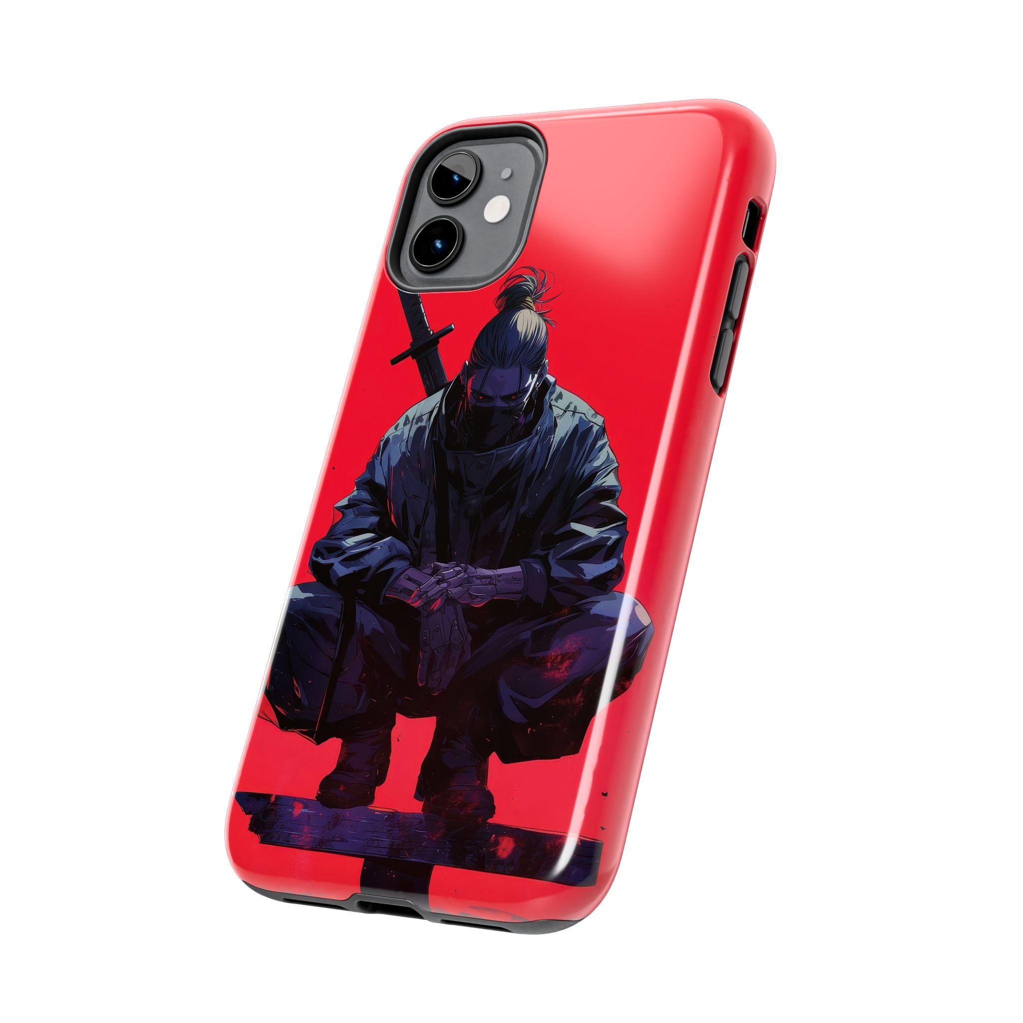 samurai-japanese-art-tough-phone-case-protective-iphone-cover-for-martial-arts-fans-unique-asian-warrior-design-gift-for-samu