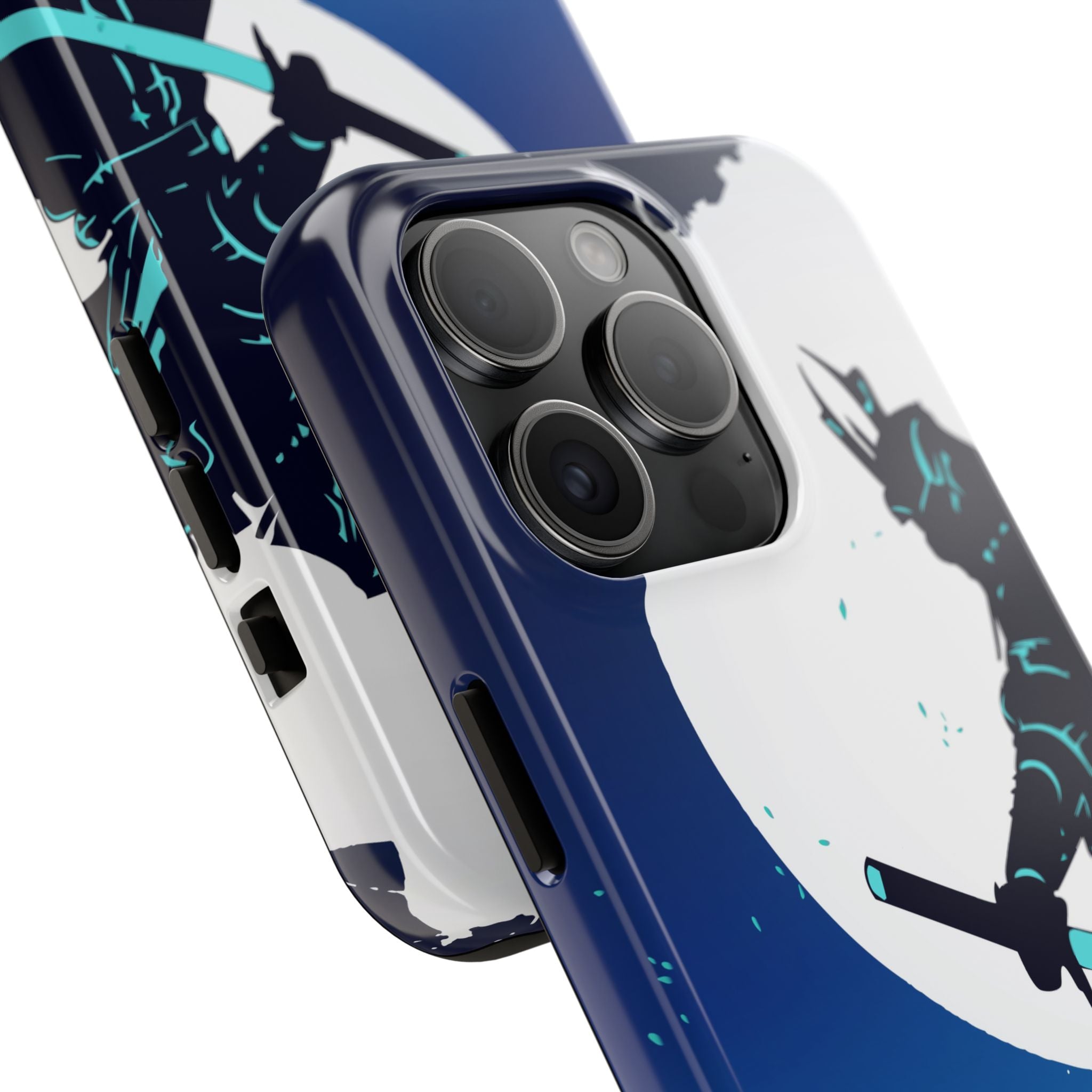 samurai-japanese-art-tough-phone-case-protective-iphone-cover-for-martial-arts-fans-unique-asian-warrior-design-gift-for-samu