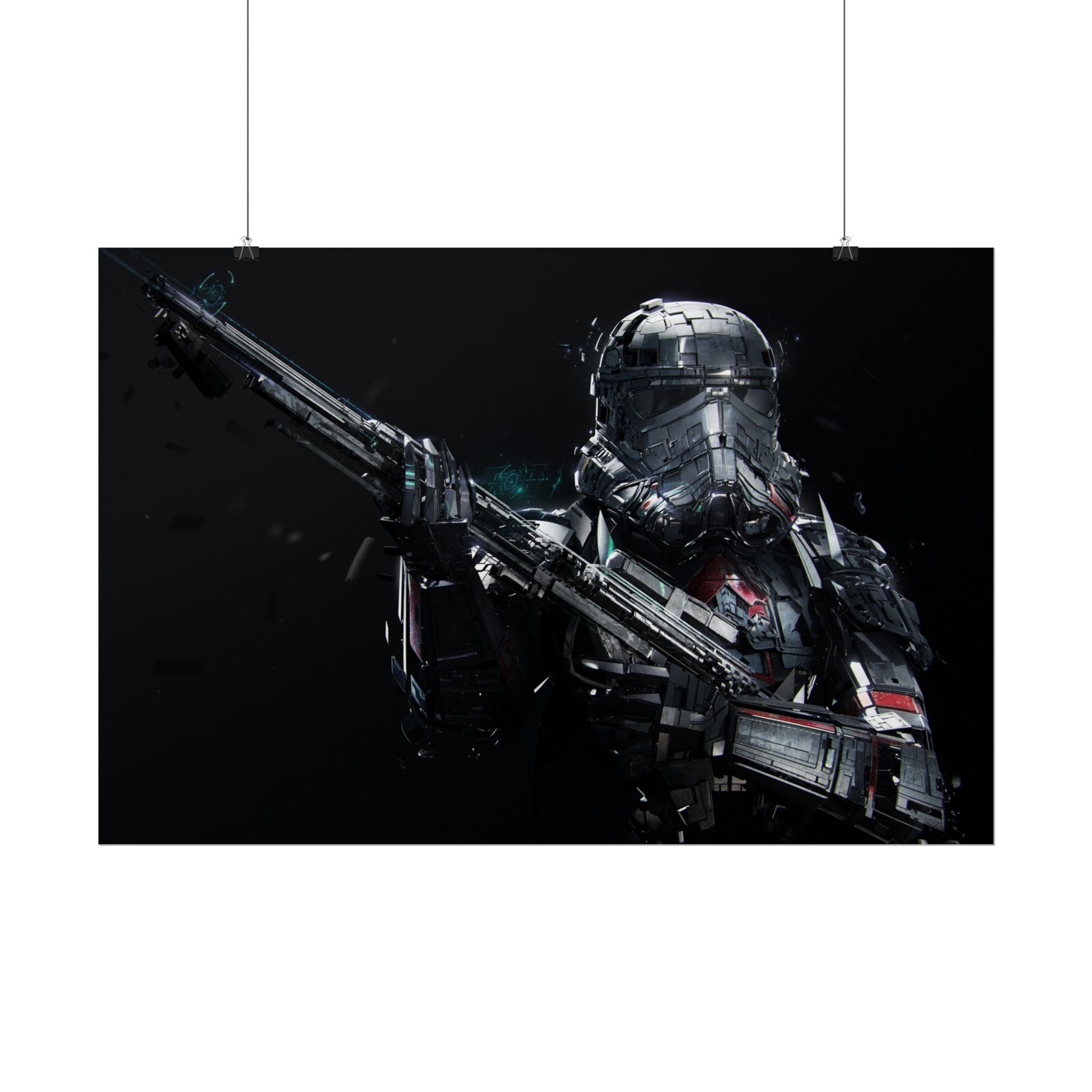 stormtrooper-poster-print-star-wars-fine-art-poster-wall-art-star-wars-print-home-decor-gift-idea-movie-fan-decor