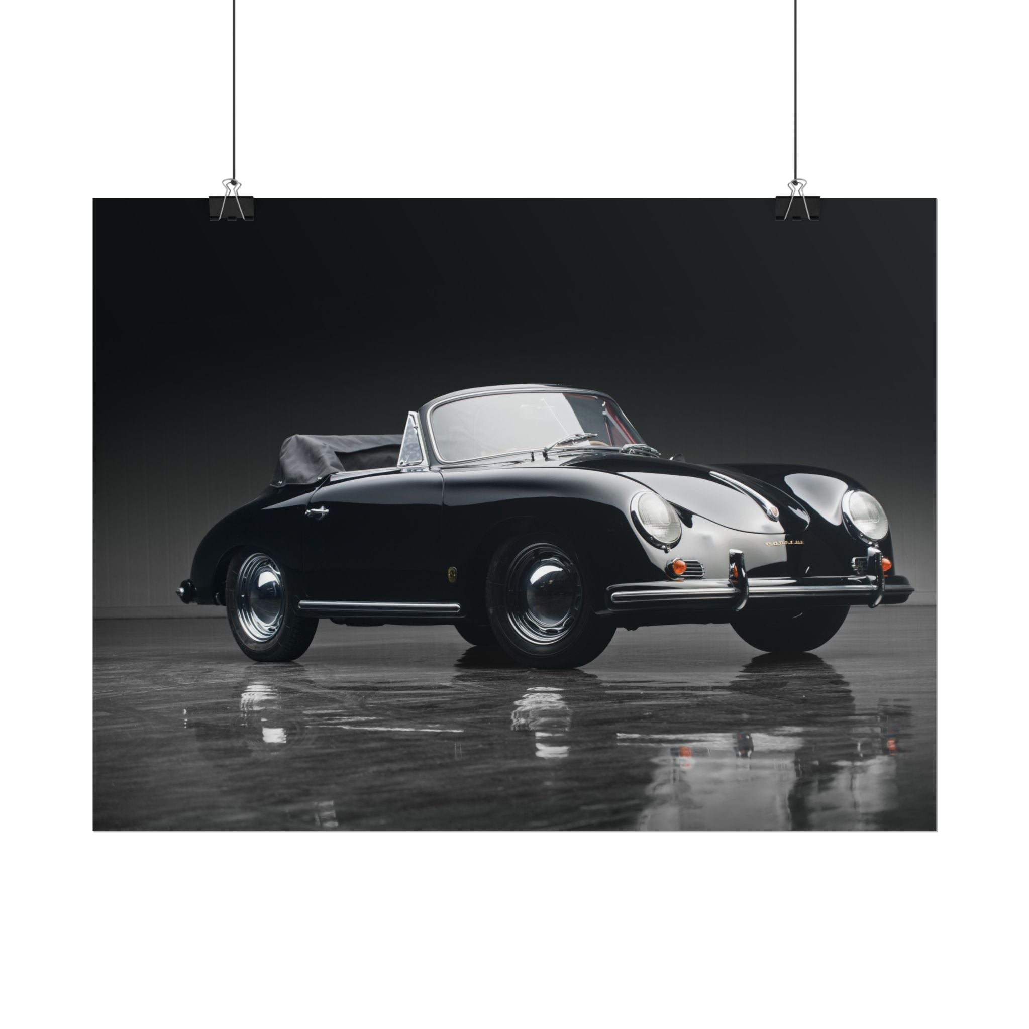 porsche-poster-print-rolled-posters-wall-art-home-decor-gift-for-car-enthusiasts-man-cave-decor-automotive-art-prints