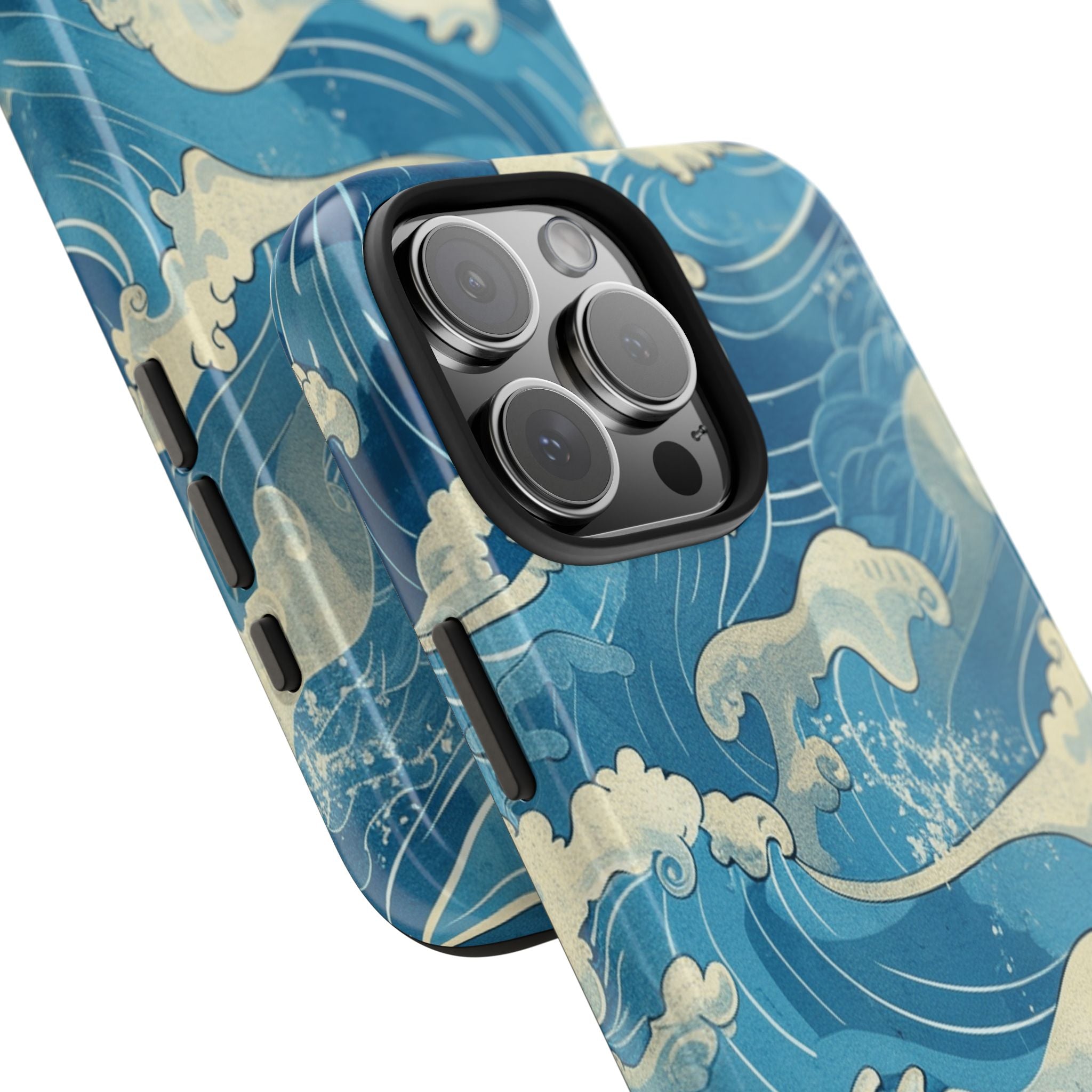 japanese-wave-pattern-iphone-tough-cases-protective-phone-cover-asian-ocean-print-iphone-15-16-pro-max-shell-geometric-phone-