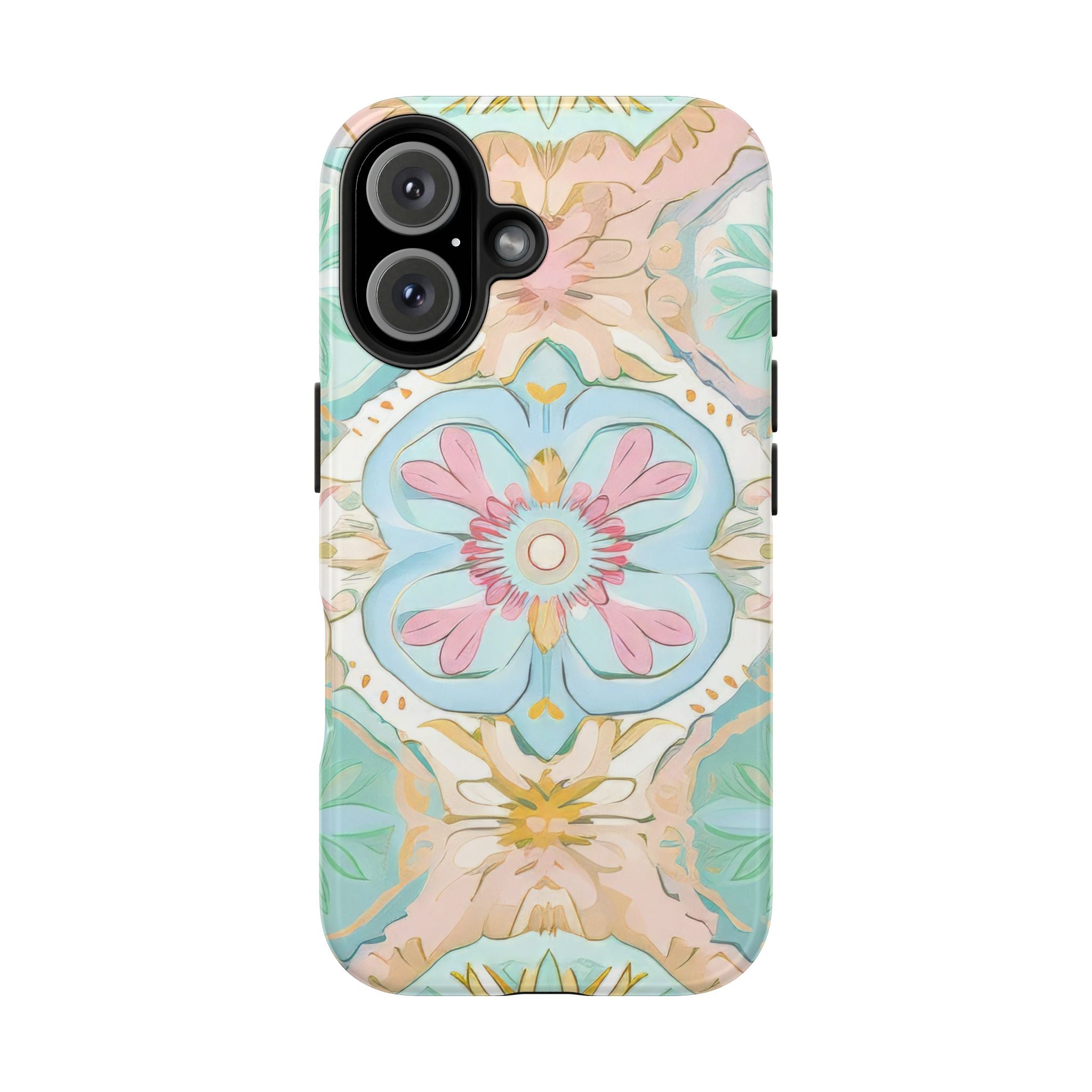 boho-floral-pastel-iphone-tough-case-protective-iphone-cover-artistic-iphone-case-stylish-tech-accessory-unique-gift-iphone-c