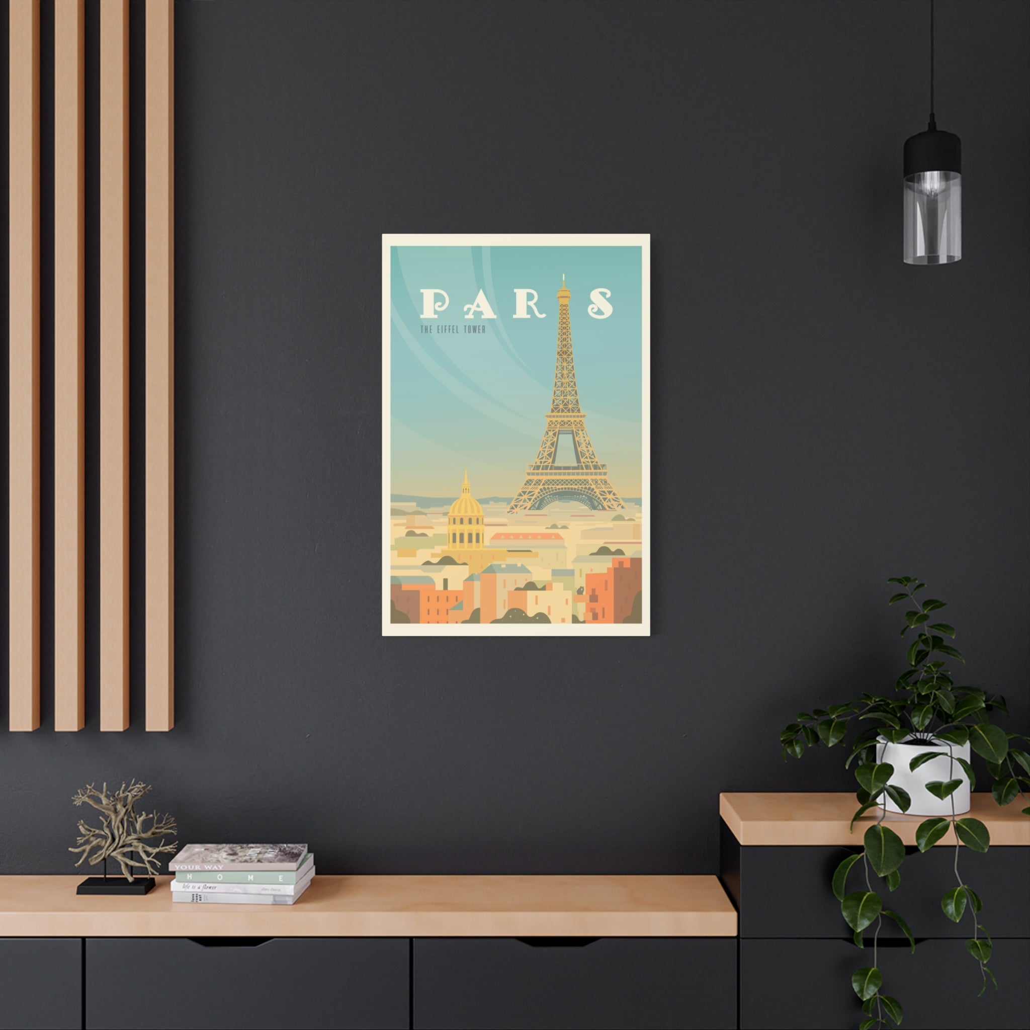 canvas-wall-art-paris-eiffel-travel-home-decor-travel-poster-matte-canvas-print-stretched-artwork-wall-hanging-french-citysca