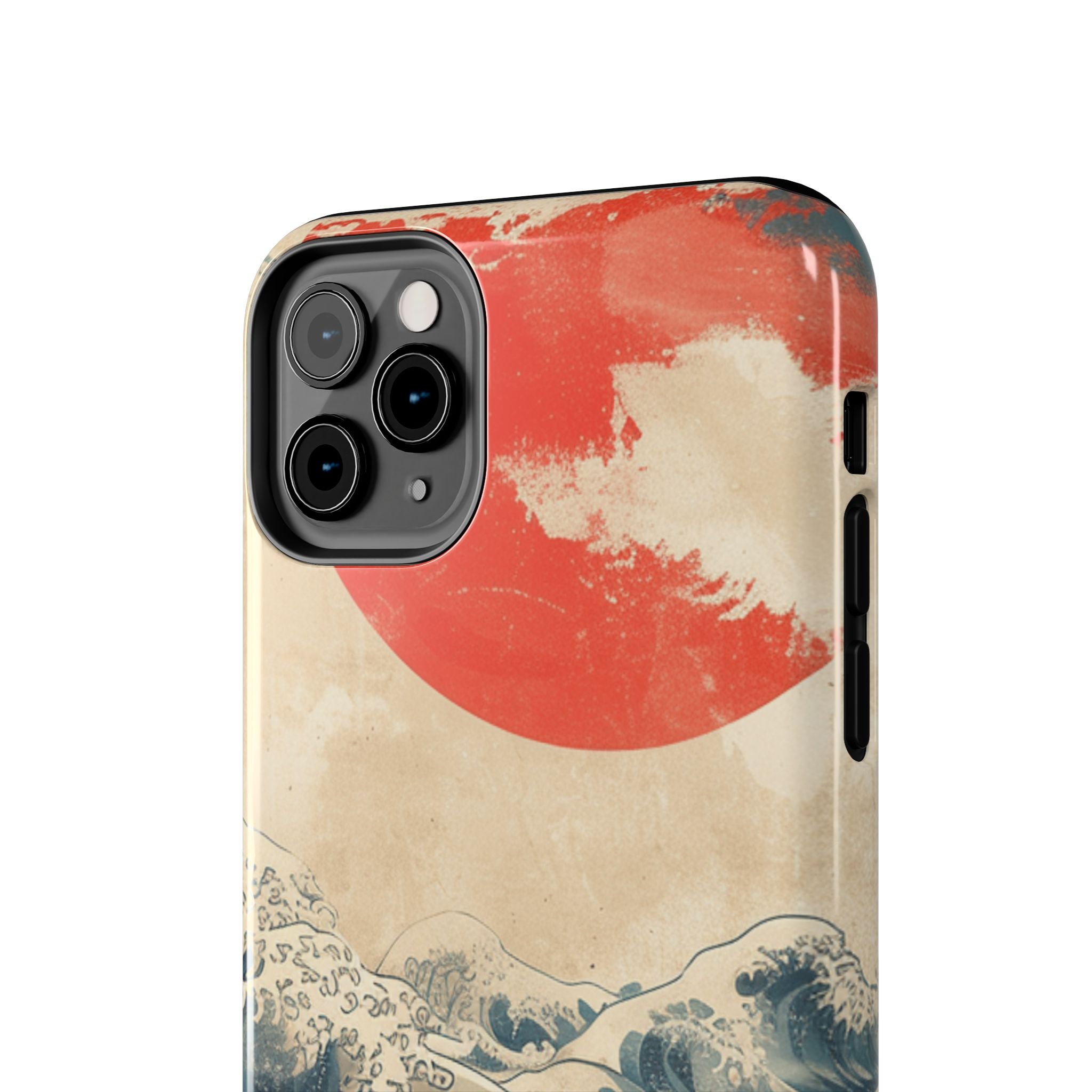 japanese-wave-pattern-iphone-tough-cases-protective-phone-cover-asian-ocean-print-iphone-15-16-pro-max-shell-geometric-phone-