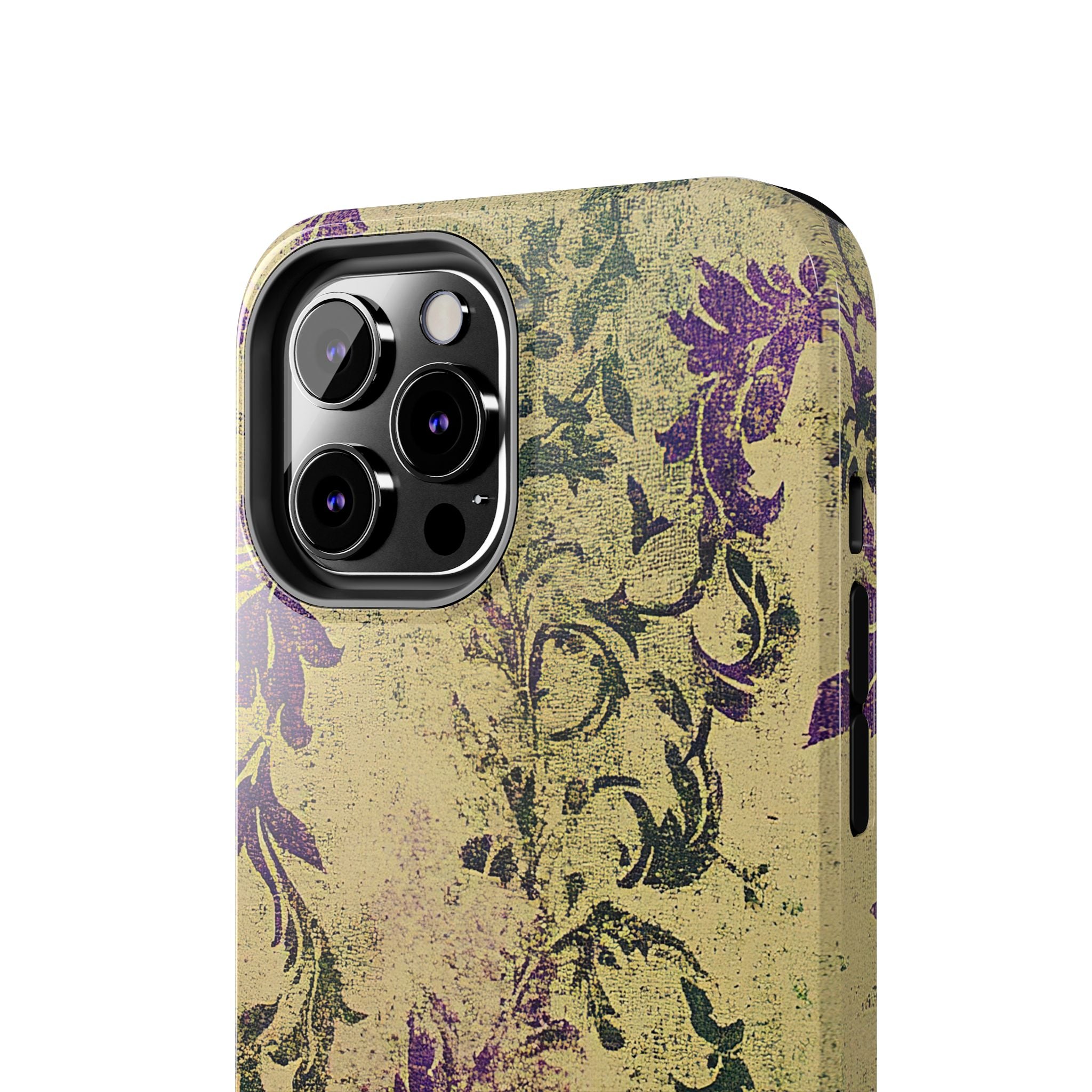 gothic-tough-iphone-case-tough-iphone-cover-dark-alternative-cell-iphone-case-spooky-goth-accessories-gothic-gift-for-him-her