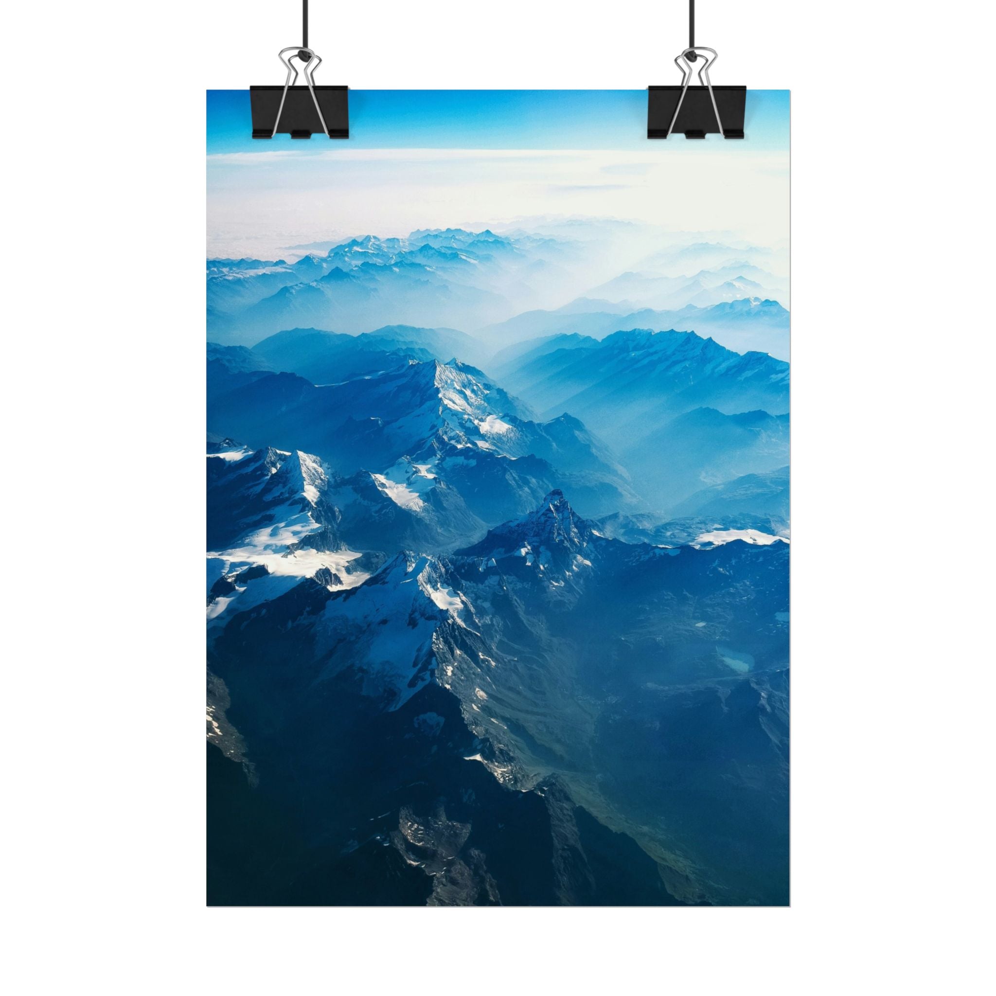 blue-mountain-poster-wall-art-blue-and-white-nature-art-wall-decor-home-decor-winter-landscape-wall-art-mountain-print-wall-h