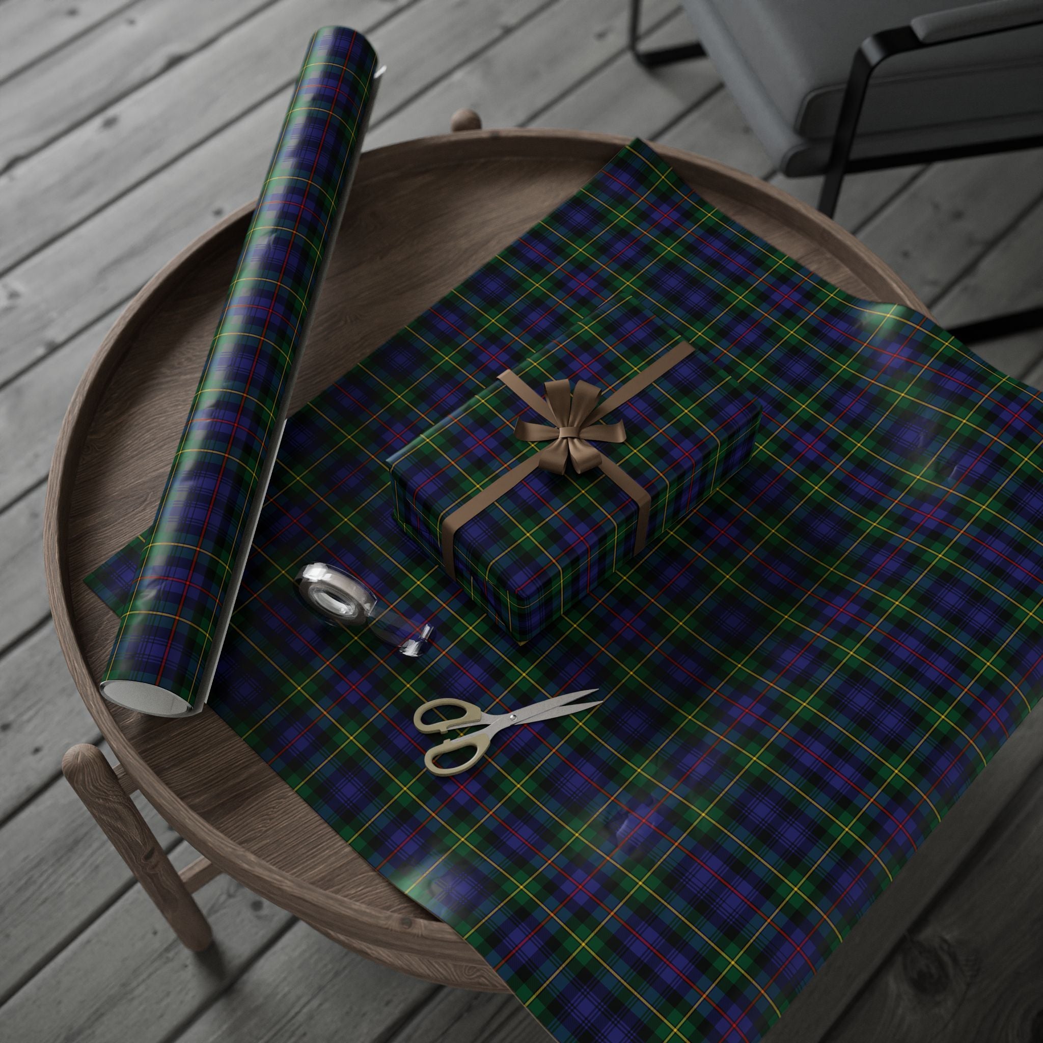 gift-wrapping-papers-clan-baillie-scottish-tartan-plaid-holiday-gift-wrap-christmas-present-paper-birthday-giftwrap-wrapping