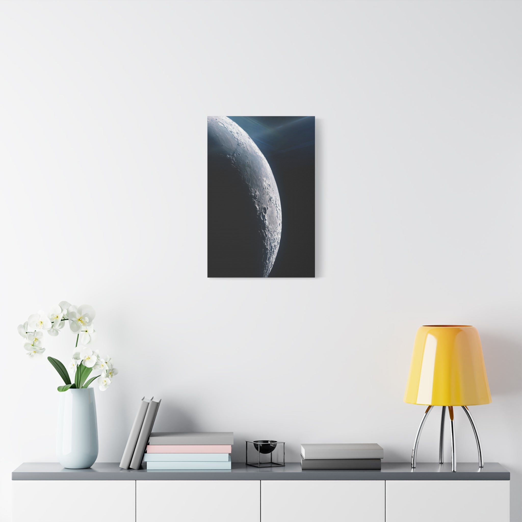 moon-surface-canvas-wall-art-matte-canvas-print-for-home-decor-stretchedcavnas-living-room-decor-moon-canvas-print