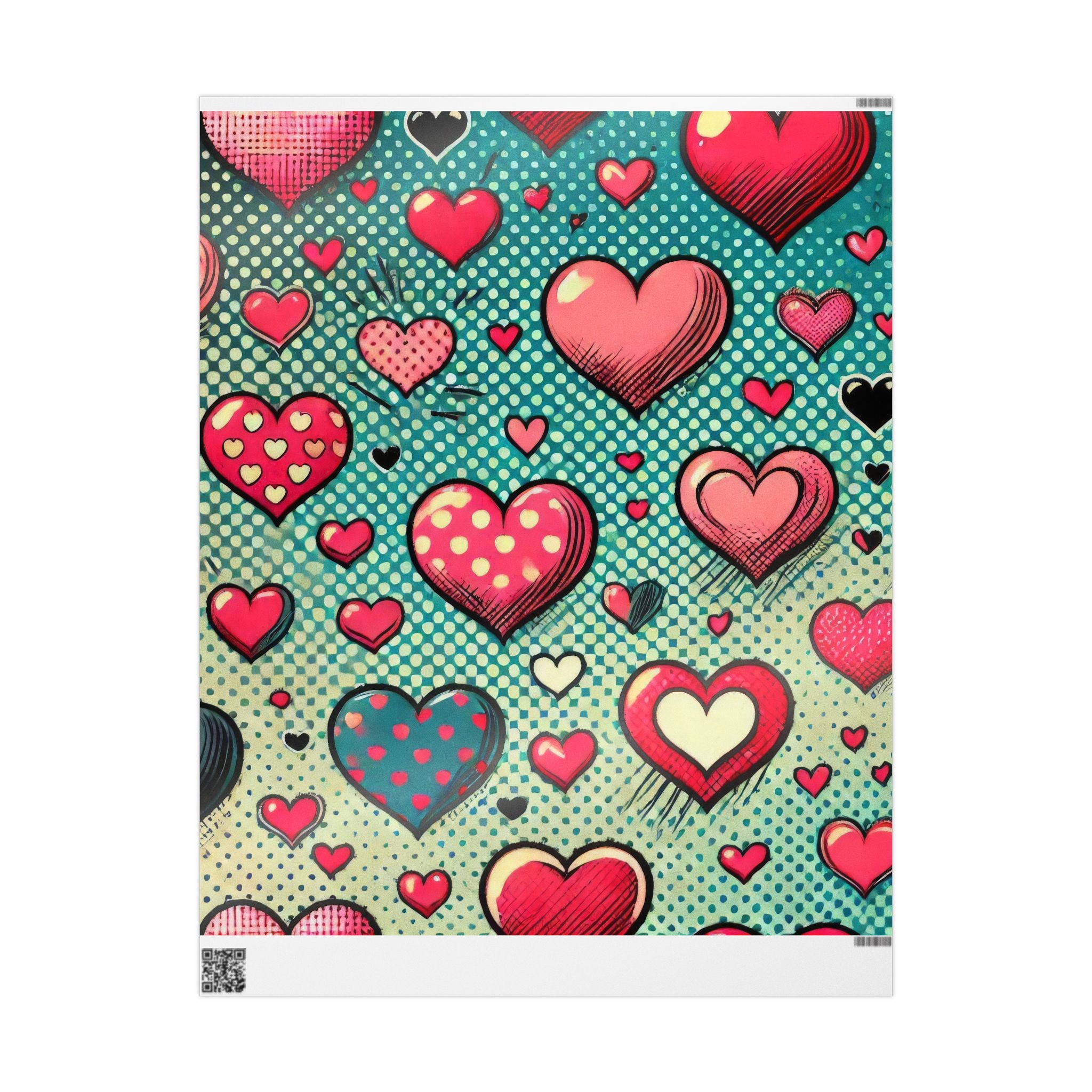 valentines-day-pop-art-gift-wrapping-papers-v-day-gift-wrap-roll-heart-love-pattern-romantic-present-packaging-anniversary-bi
