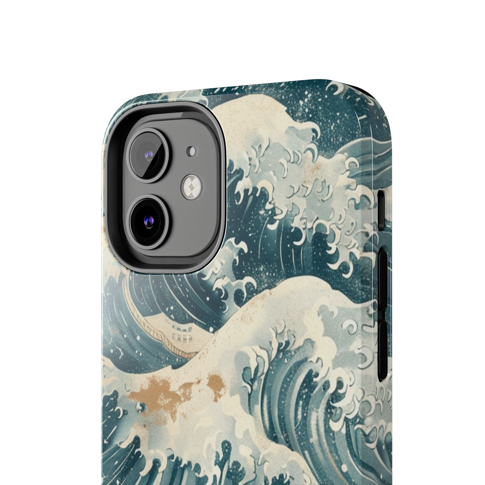 japanese-wave-pattern-iphone-tough-cases-protective-phone-cover-asian-ocean-print-iphone-15-16-pro-max-shell-geometric-phone-