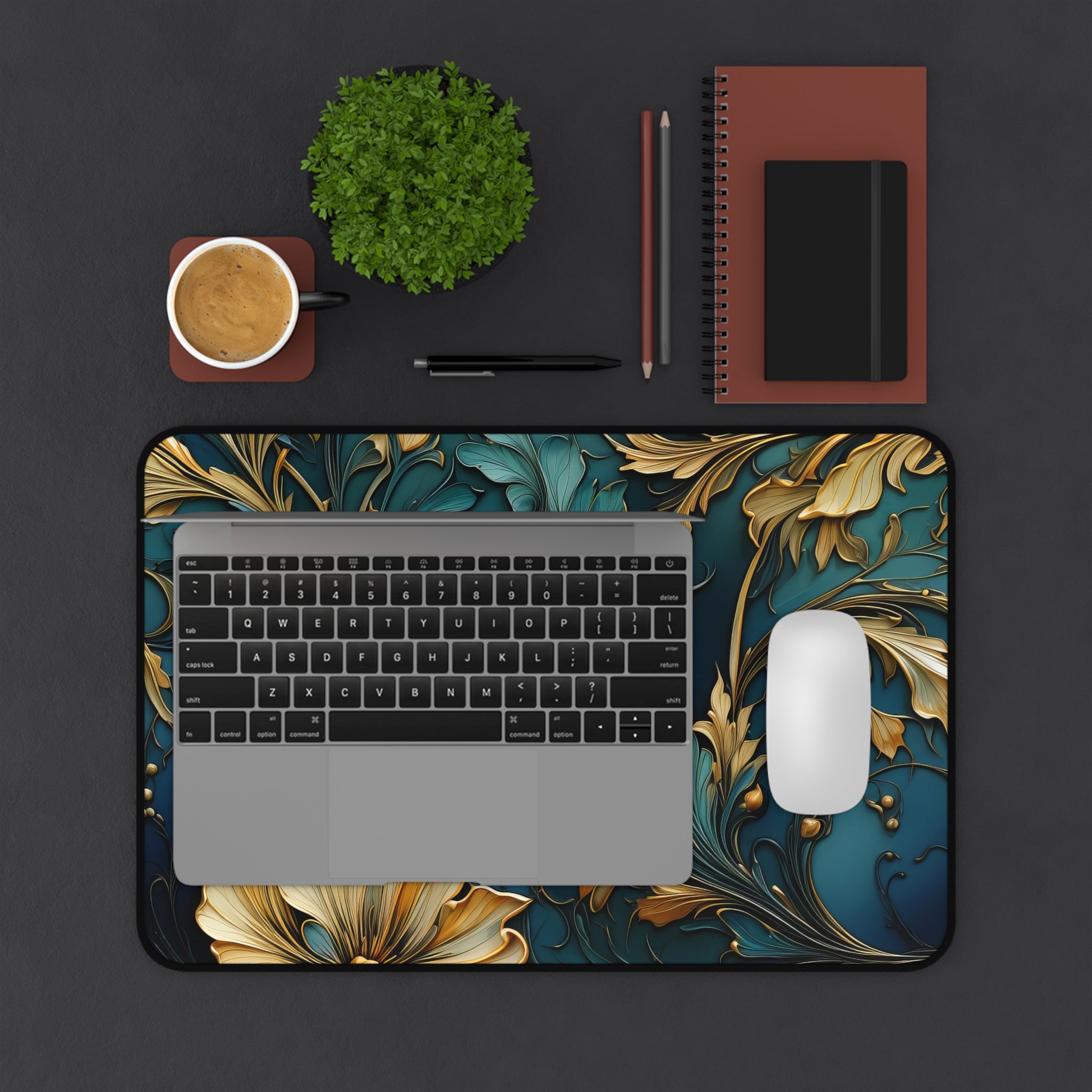 copy-of-textured-art-nouveau-green-blue-floral-desk-pad-large-mouse-pad-for-computer-elegant-vintage-workspace-decor-non-slip