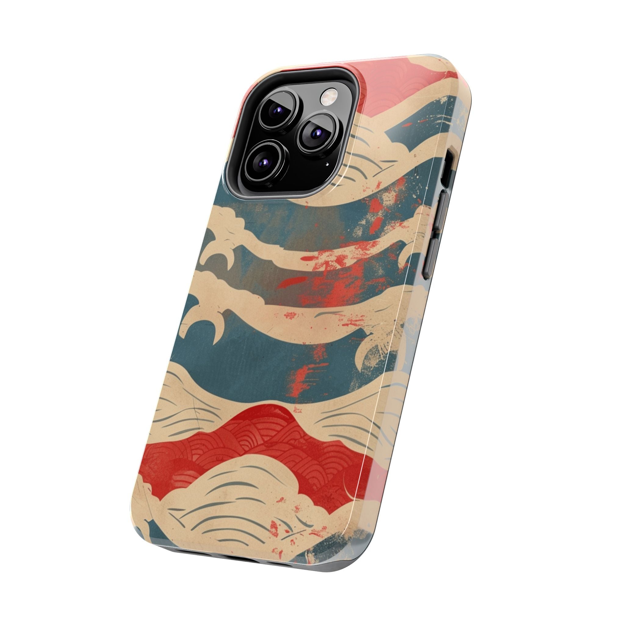 japanese-wave-pattern-iphone-tough-cases-protective-phone-cover-asian-ocean-print-iphone-15-16-pro-max-shell-geometric-phone-