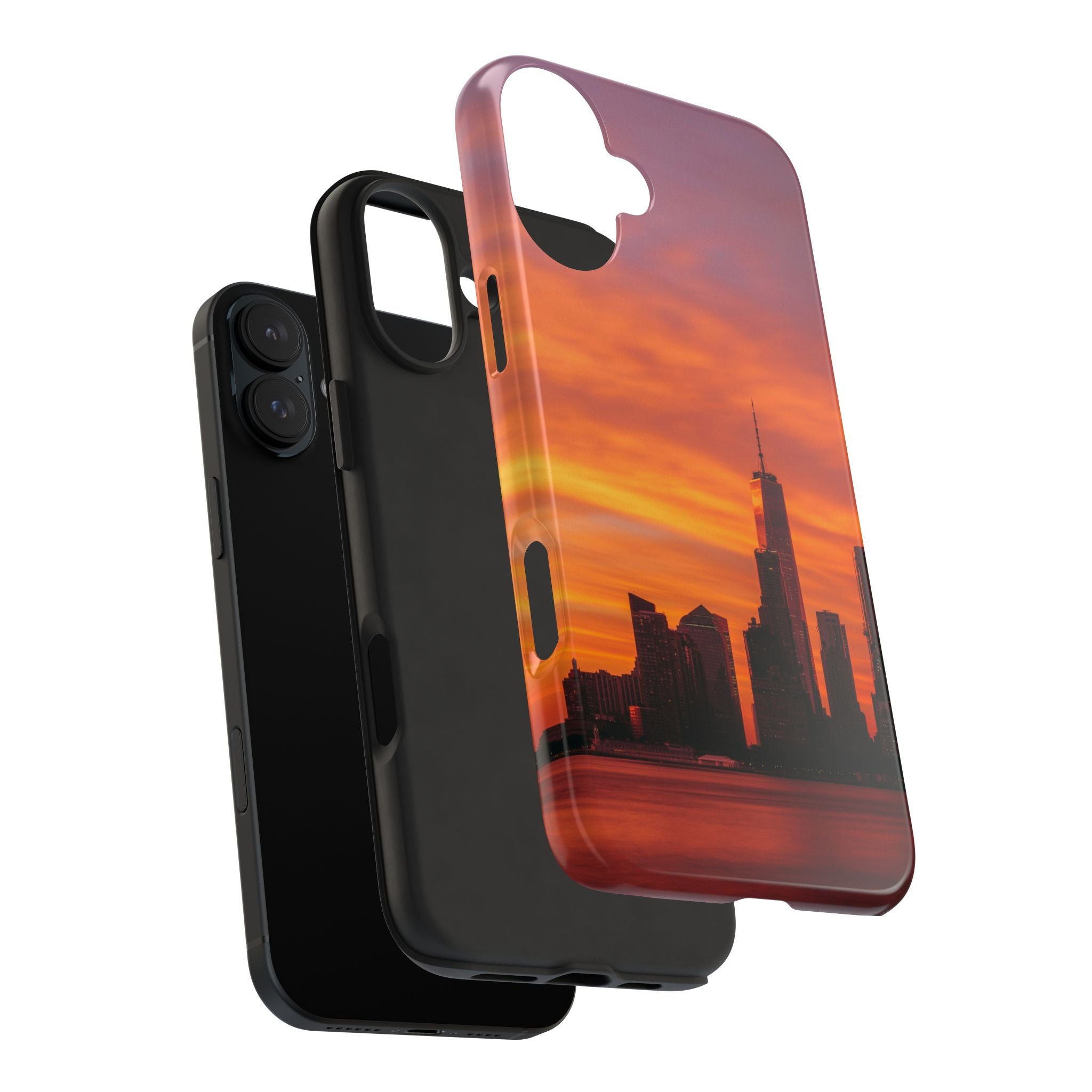 new-york-city-tough-iphone-case-urban-protective-iphone-cover-nyc-hard-shell-iphone-case-iphone-accessories-cool-tough-iphone