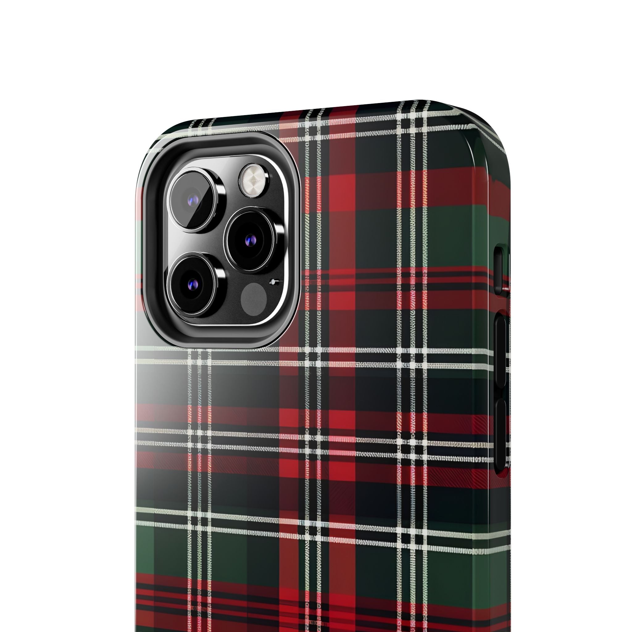 scottish-tartan-plaid-iphone-tough-cases-protective-phone-cover-iphone-15-16-pro-case-tartan-phone-sleeve-hard-shell-phone-ca