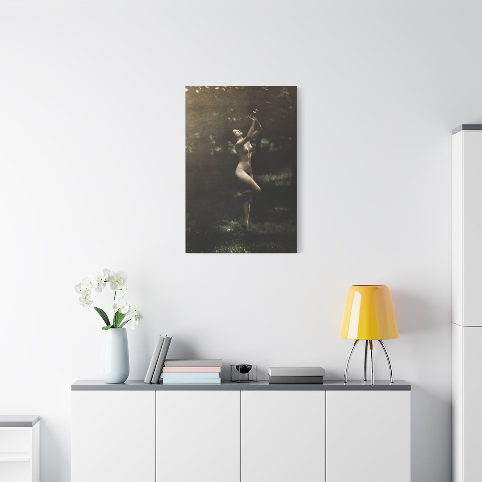canvas-print-nude-dancer-by-arnold-genthe-nude-photography-nude-art-wall-decor-stretched-canvas-art-print-nature-photography