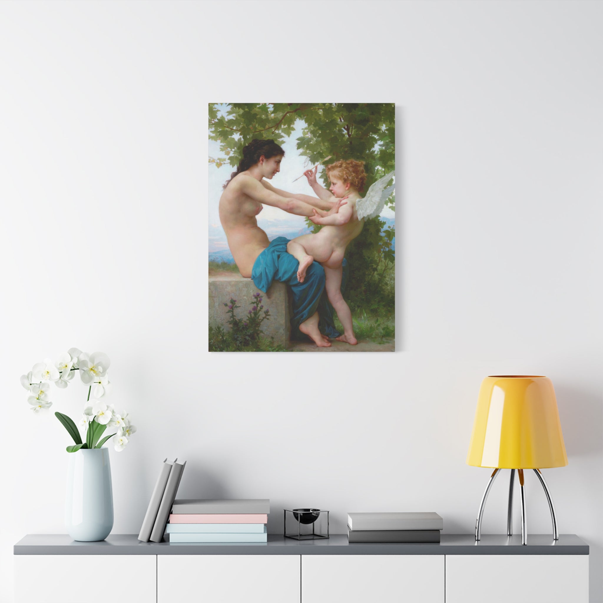 canvas-print-girl-defending-herself-against-eros-bouguereau-living-room-decor-love-wall-art-matte-stretched-canvas-romantic-p