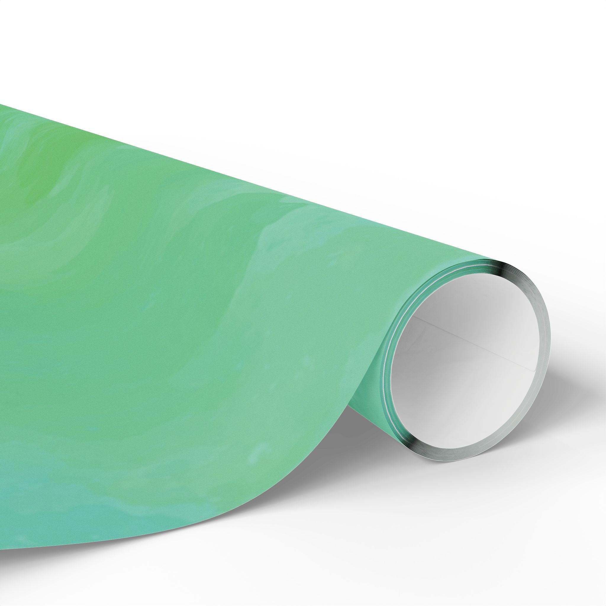 wrapping-papers-turquoise-pastel-watercolor-elegant-gift-wrap-for-holidays-and-special-occasions-alternative-gift-wrap-gift-s