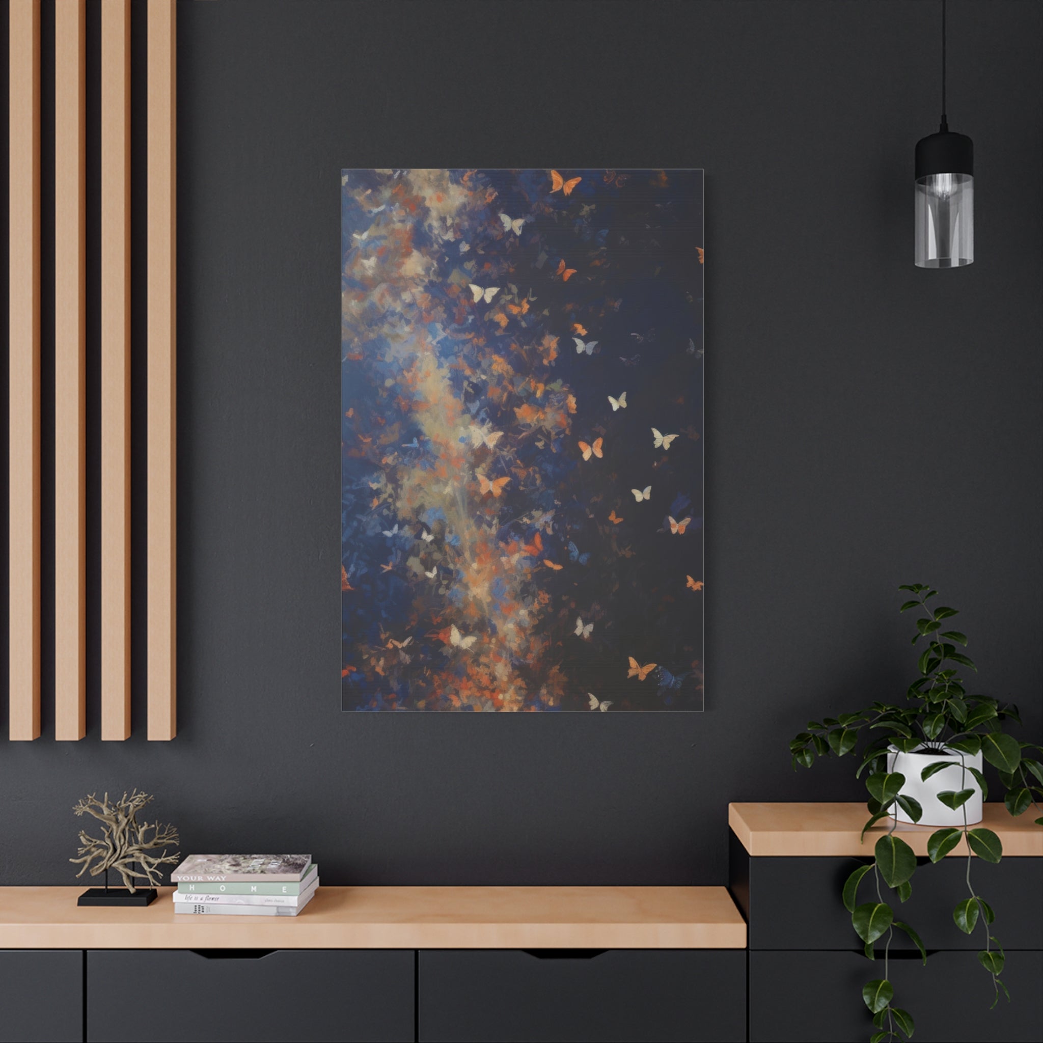 abstract-butterfly-canvas-print-wall-art-for-elegant-living-spaces-brush-strokes-living-room-decor-abstract-paintings-butterf