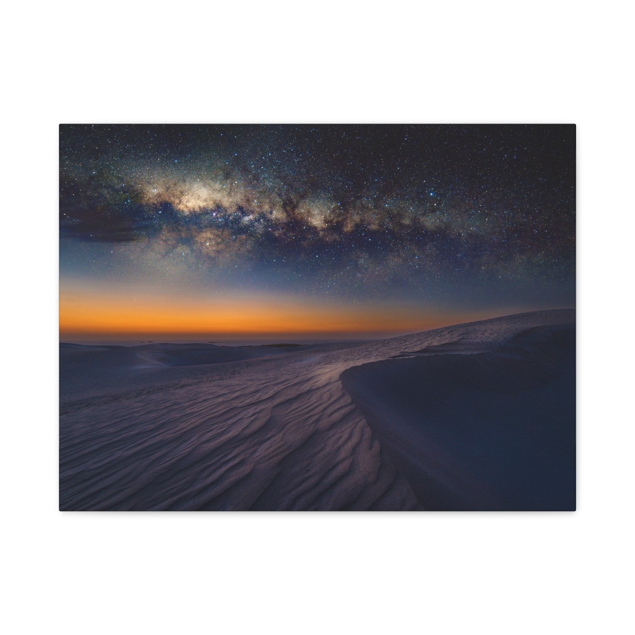 canvas-print-desert-landscape-milky-way-matte-canvas-wall-art-milky-way-wall-art-unique-home-decor-starry-night-picture