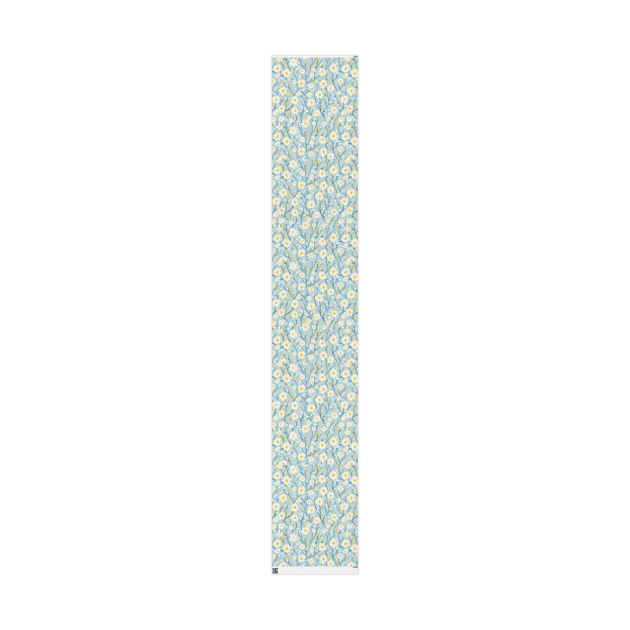 floral-wrapping-papers-soft-pale-blue-yellow-flowers-elegant-gift-wrap-for-any-occasion-cute-gift-packaging-wedding-wrapping-