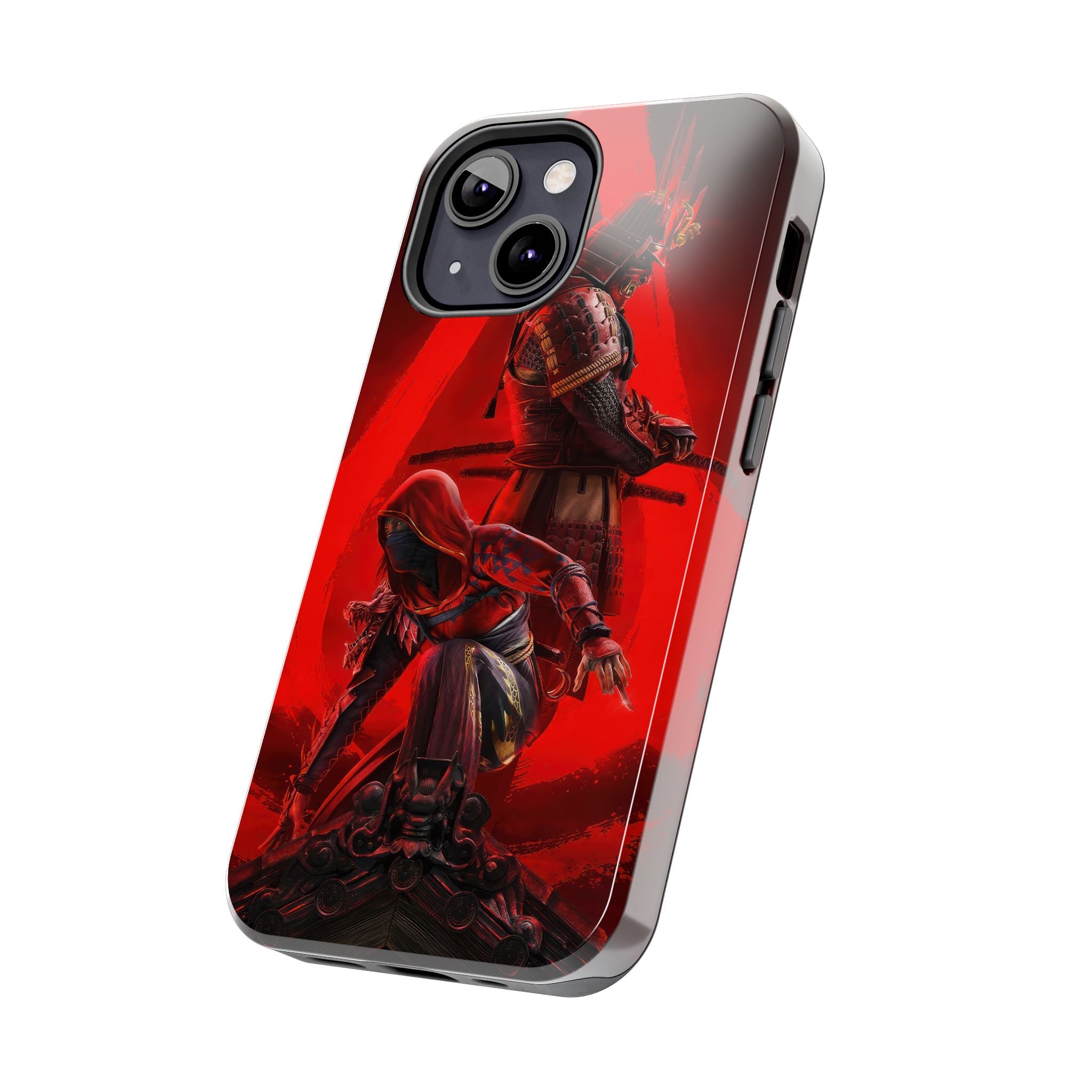 samurai-japanese-art-tough-phone-case-protective-iphone-cover-for-martial-arts-fans-unique-asian-warrior-design-gift-for-samu
