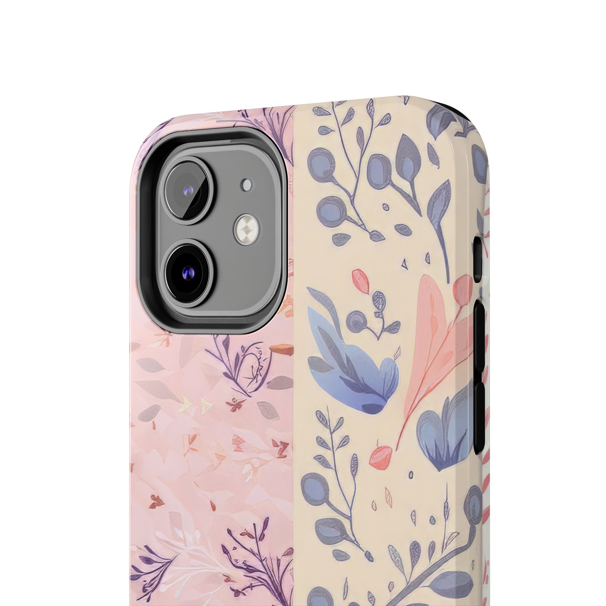 boho-floral-pastel-iphone-tough-case-protective-iphone-cover-artistic-iphone-case-stylish-tech-accessory-unique-gift-iphone-c
