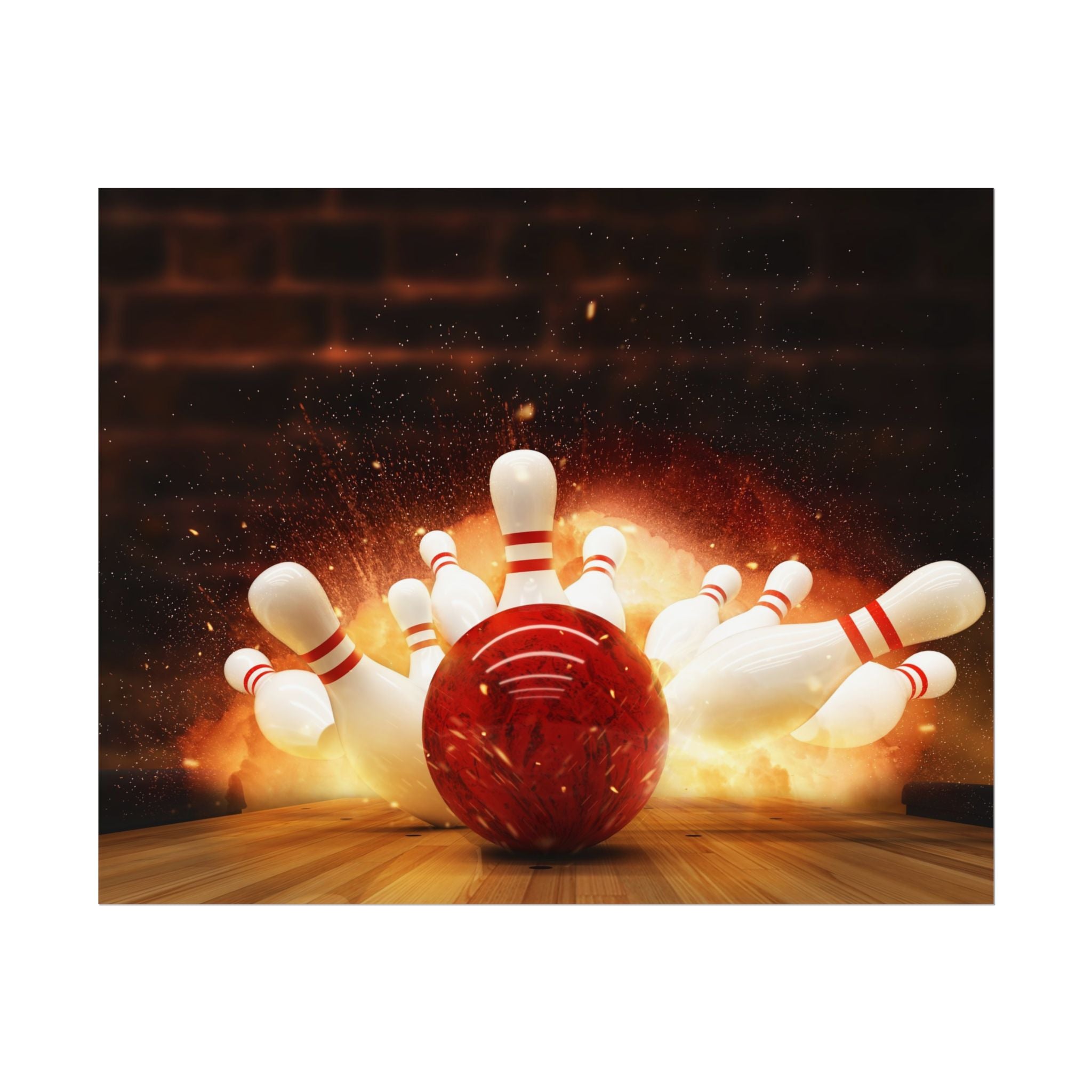 bowling-poster-wall-art-print-bowling-art-home-decor-bowling-gifts-bowling-art-print-housewarming-gifts-bowling-poster