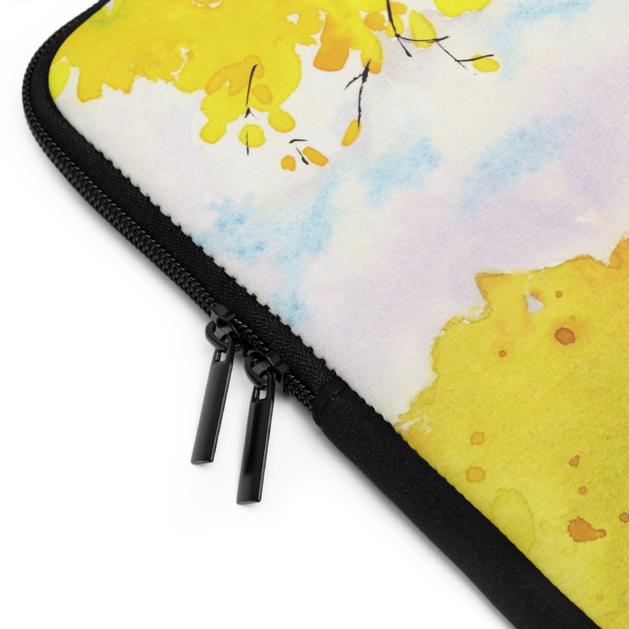 calvin-and-hobbes-laptop-sleeve-retro-comic-art-protective-case-macbook-air-15-sleeve-floral-computer-bag-tabl