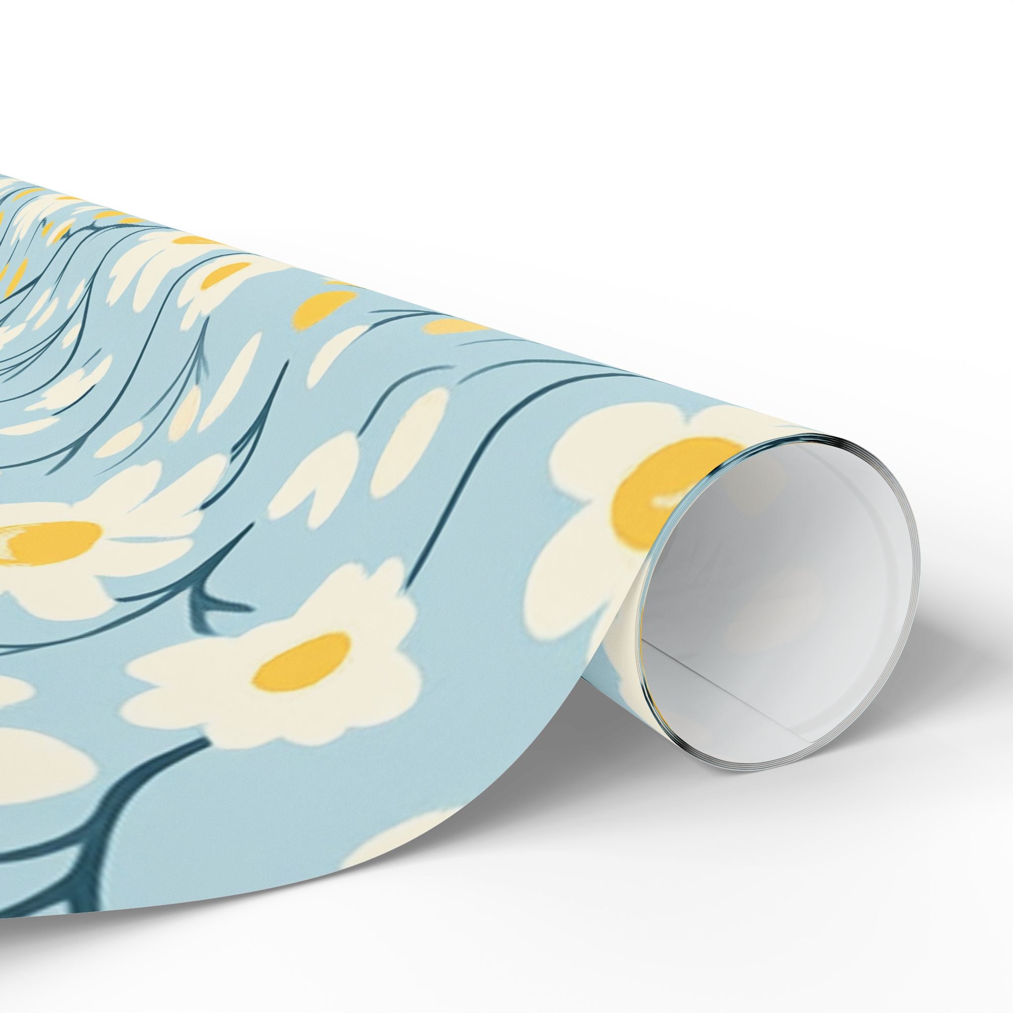floral-wrapping-papers-soft-pale-blue-yellow-flowers-elegant-gift-wrap-for-any-occasion-cute-gift-packaging-wedding-wrapping-
