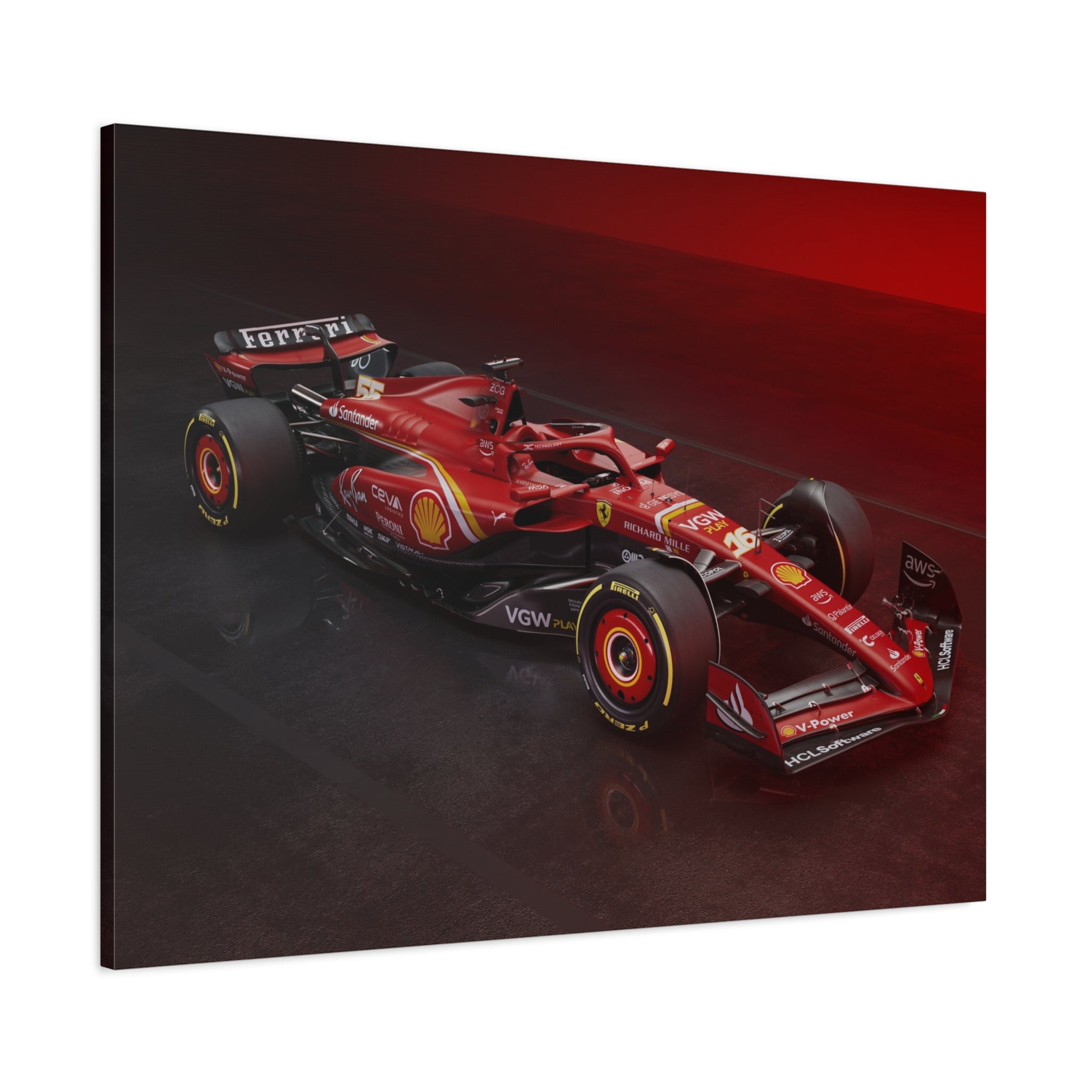 canvas-print-formula-1-formula-one-cars-formula-1-gift-formula-1-poster-formula-1-canvas-wall-art-wall-decor-room-decor-2