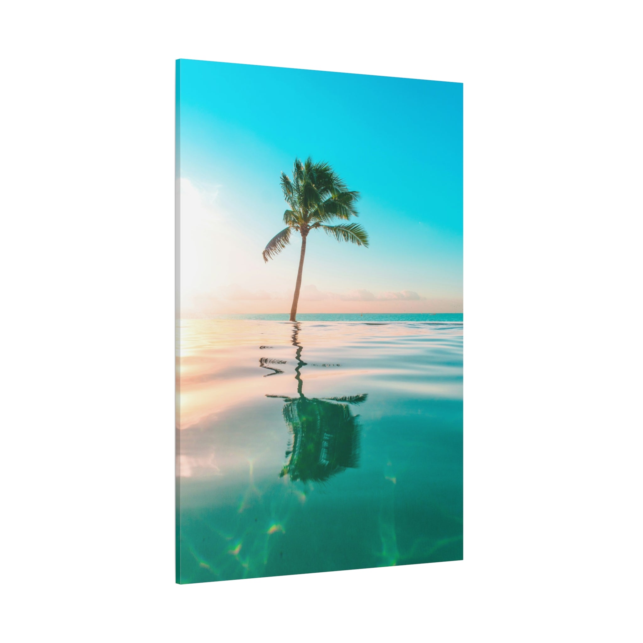 palm-tree-canvas-print-palm-tree-decor-wall-art-print-home-decor-palm-tree-fine-art-palm-tree-art-gallery-stretched-canvas-pr