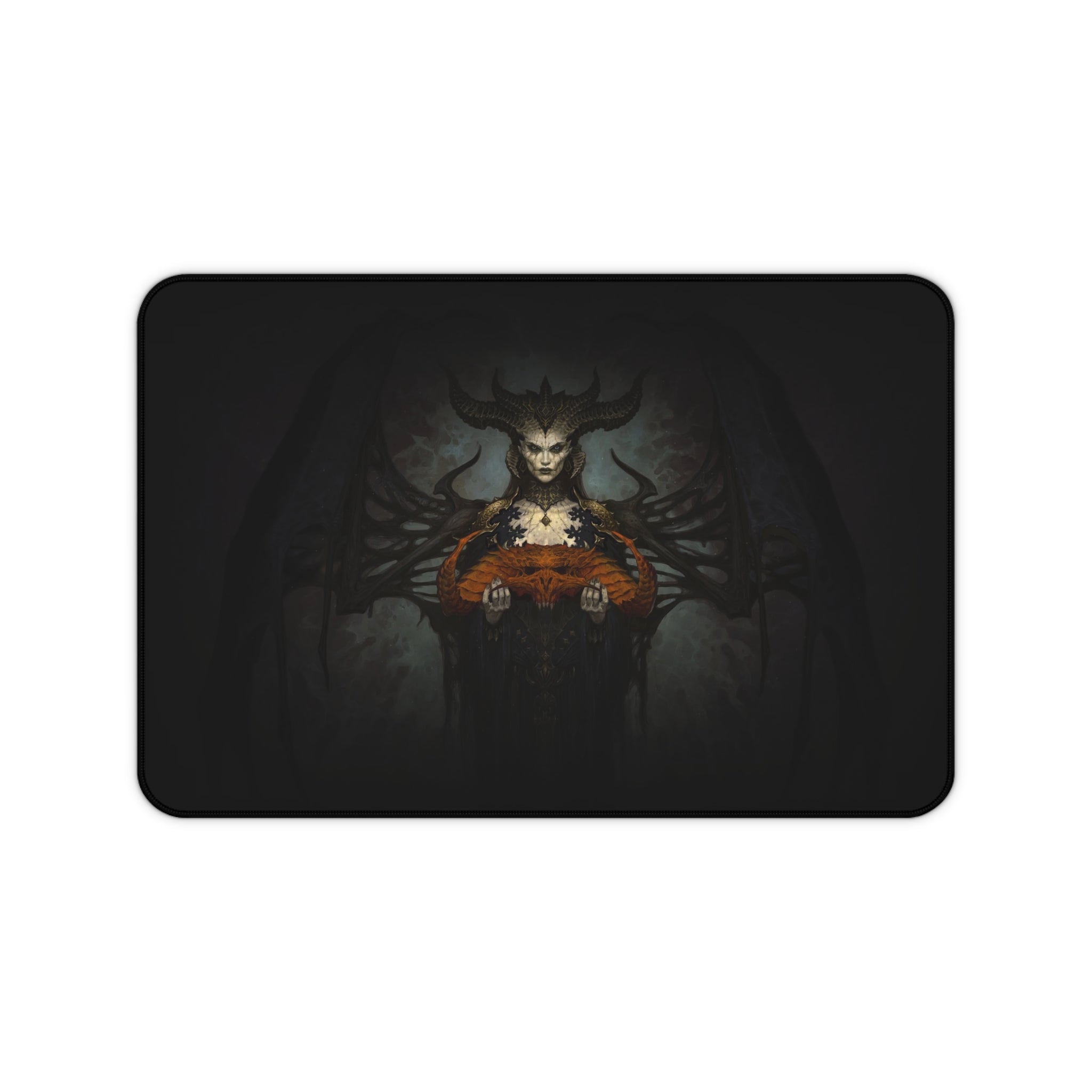 diablo-4-lilith-battle-gaming-mouse-pad-xl-desk-mat-extended-desk-pad-diablo-iv-large-computer-mat-g