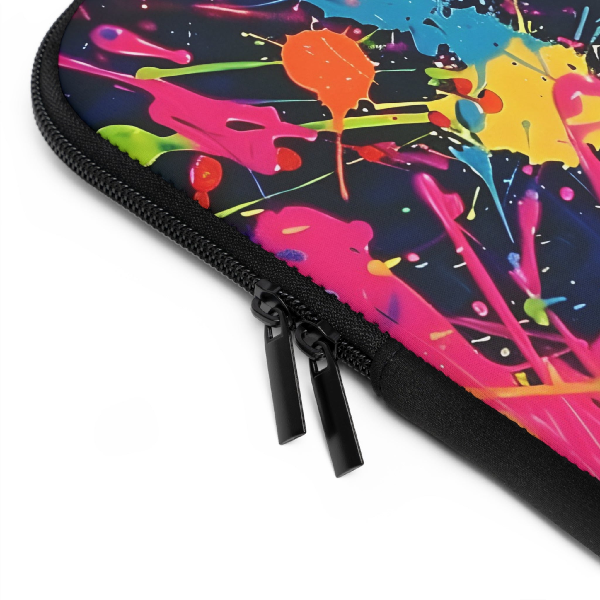 neon-abstract-paint-splatter-laptop-sleeve-colorful-macbook-air-sleeve-unique-tech-accessories-colorful-laptop-case-computer-