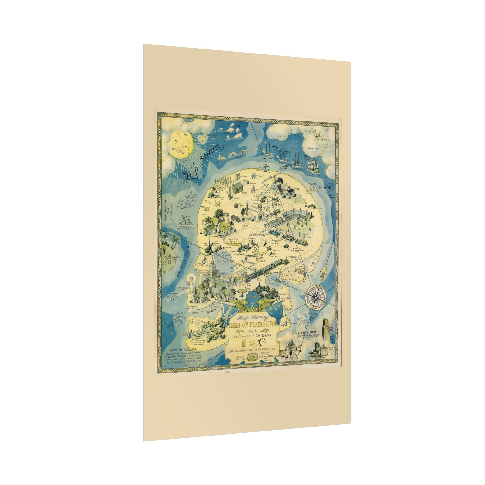 vintage-map-showing-the-isle-of-pleasure-rolled-poster-wall-art-decor-print-perfect-gift-for-travelers-historians-home-office