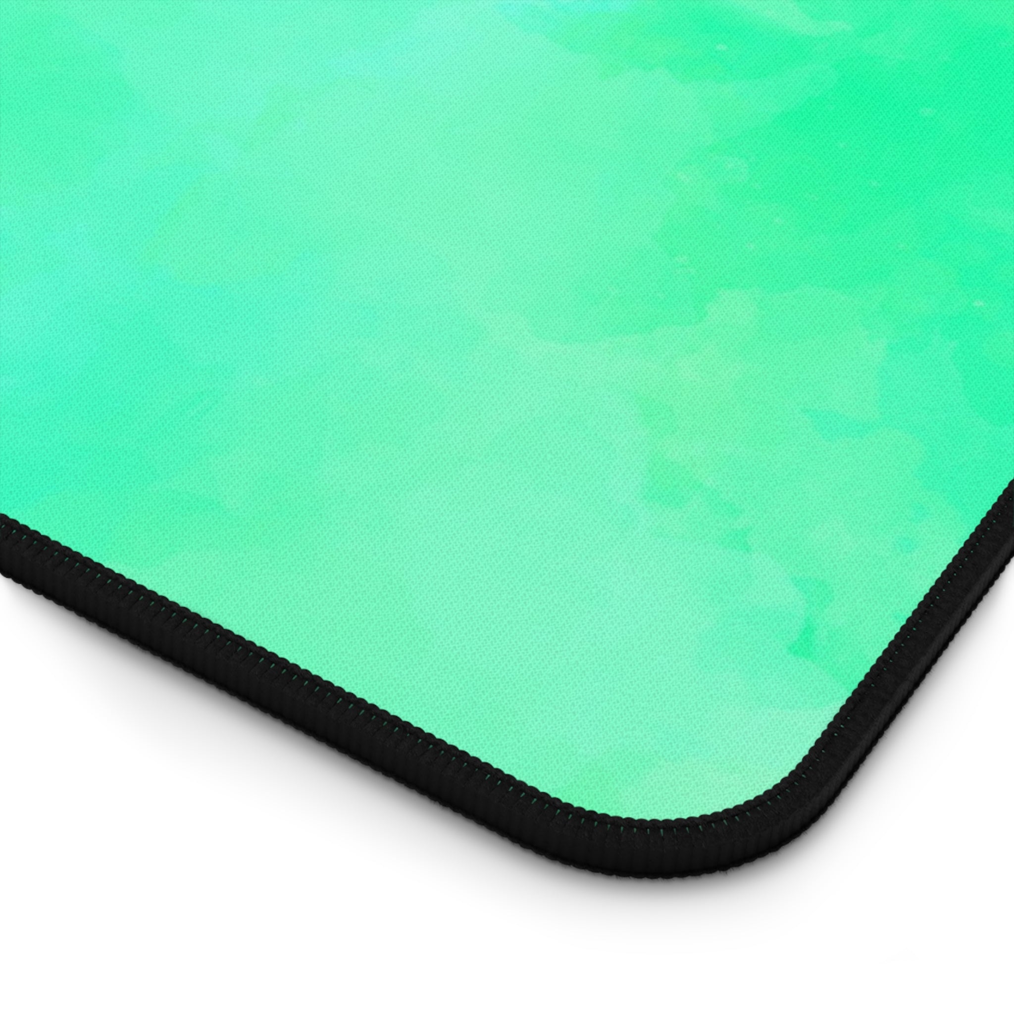 watercolor-turquoise-desk-mat-gaming-mousepad-office-desk-accessories-large-desk-blotter-computer-desk-cover-home-essentials