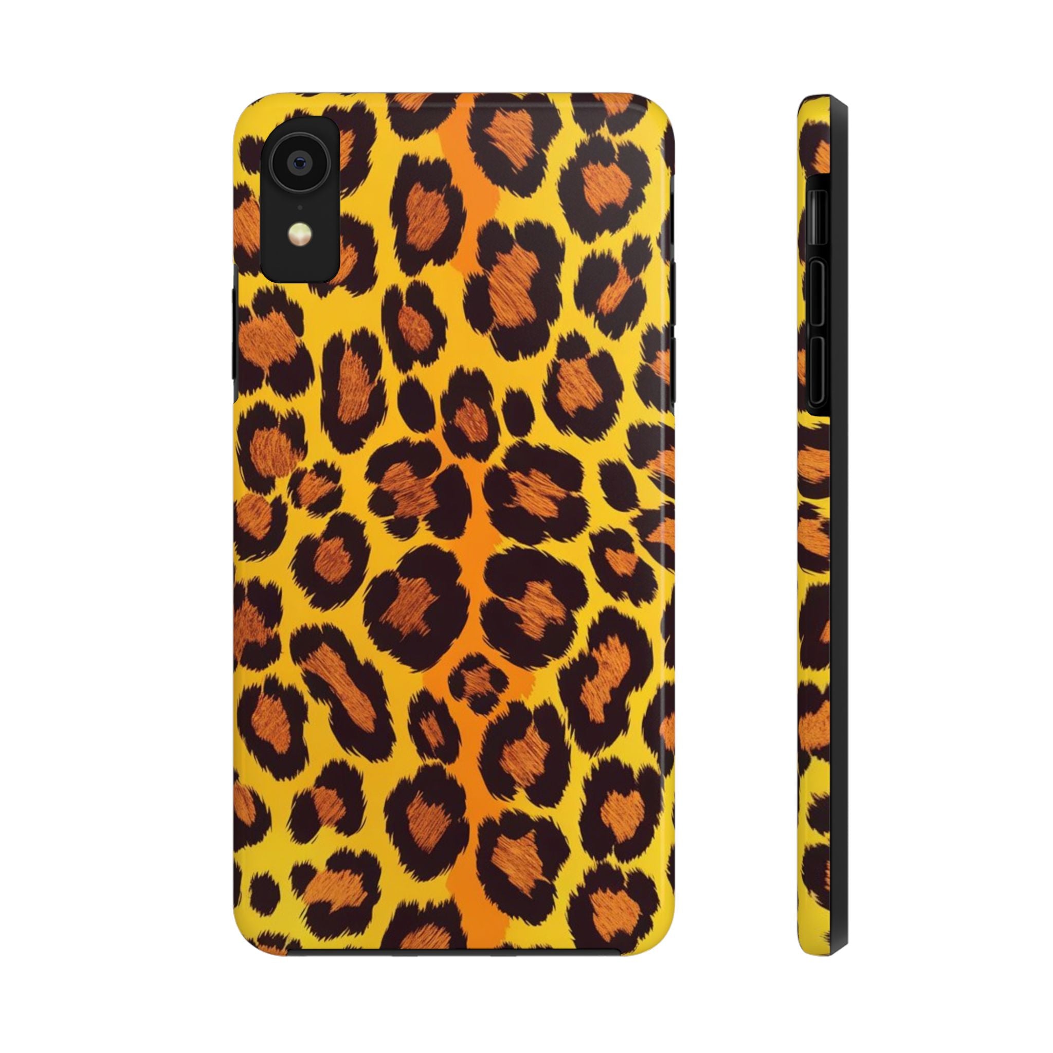 leopard-pattern-iphone-tough-case-stylish-protective-iphone-cover-animal-print-phone-case-gift-for-her-iphone-accessories-15-