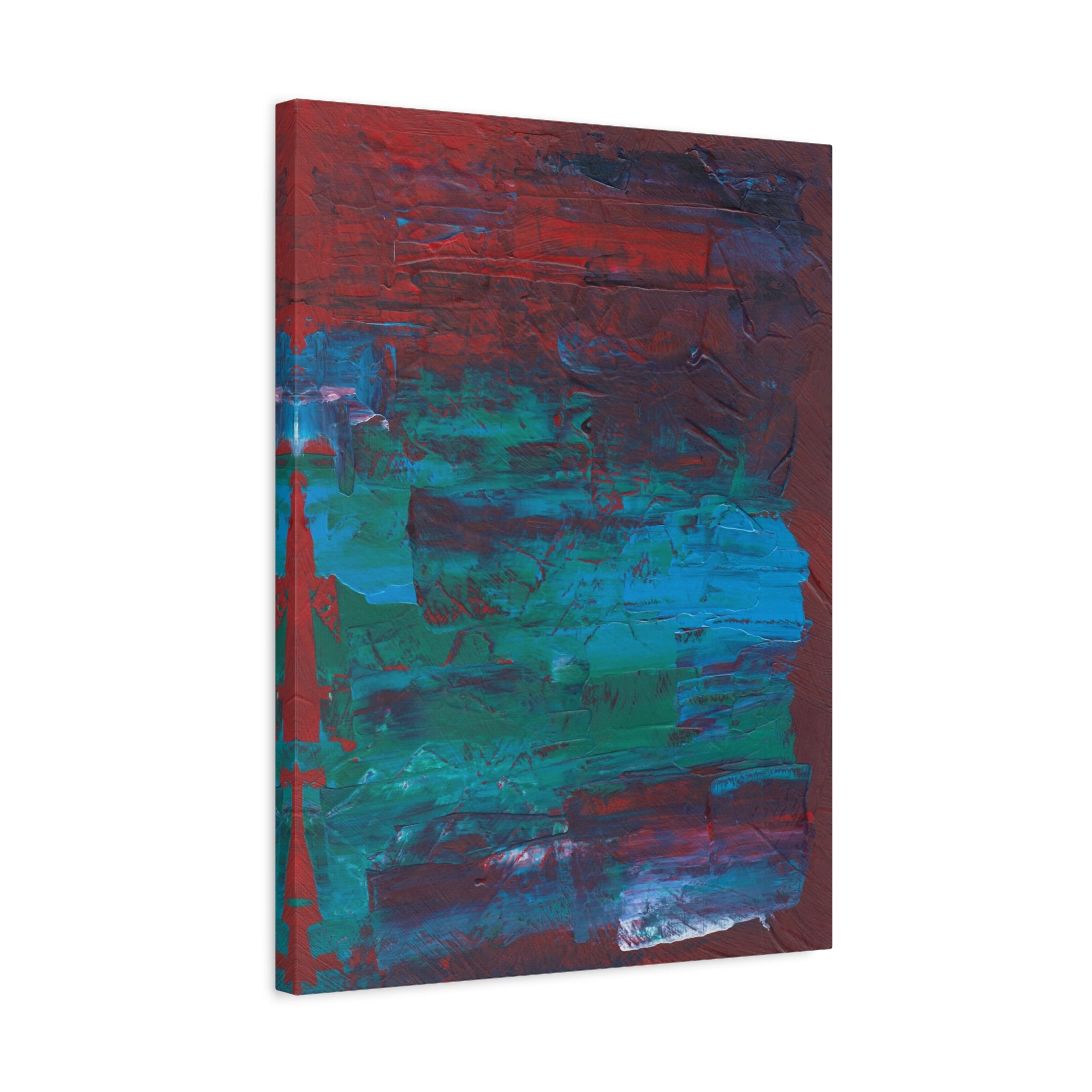 canvas-print-abstract-red-blue-green-minimalist-wall-art-home-decor-office-decor-large-artwork-gift-idea-canvas-wall-decor